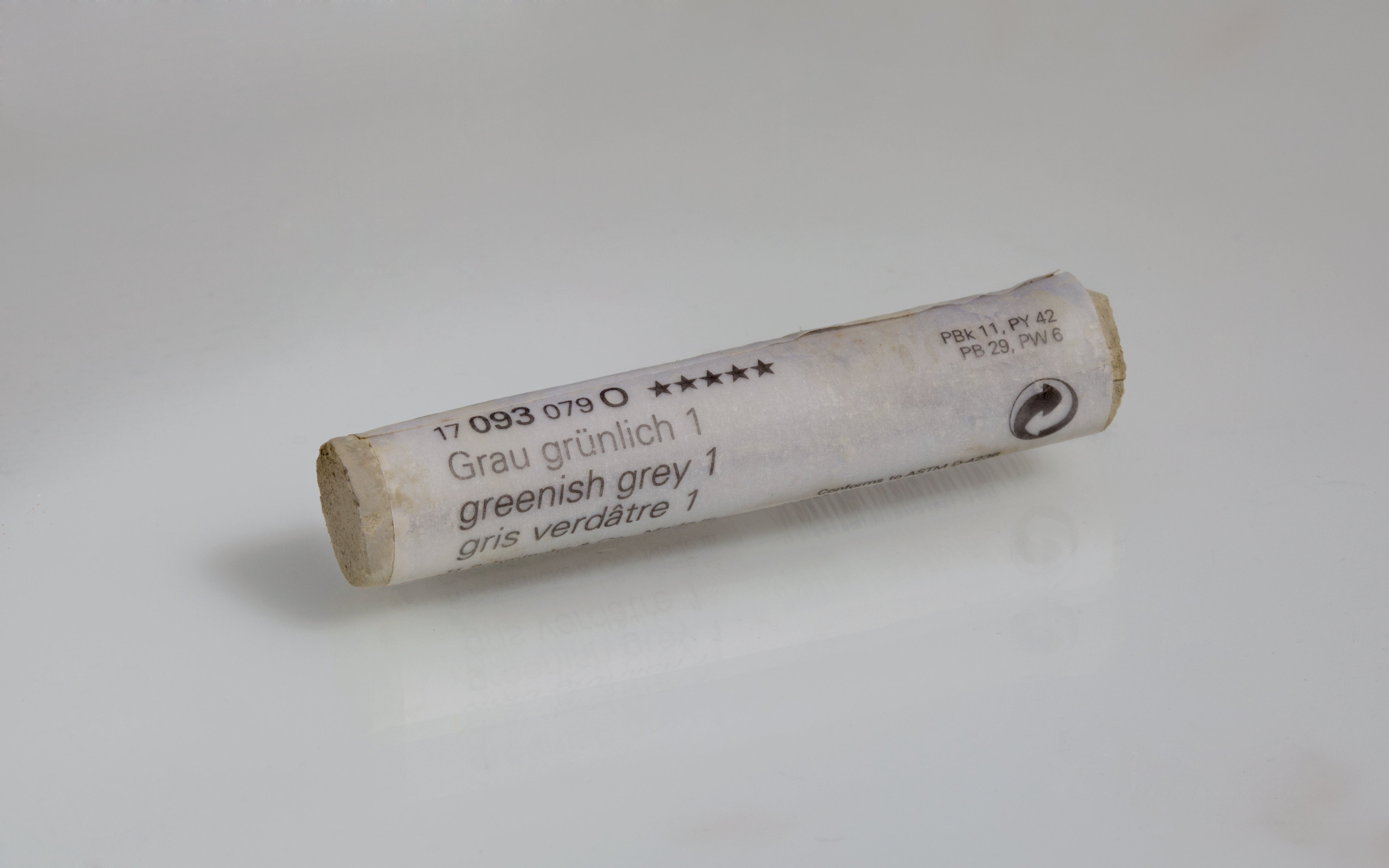 Pastel Stick - Lighter colours