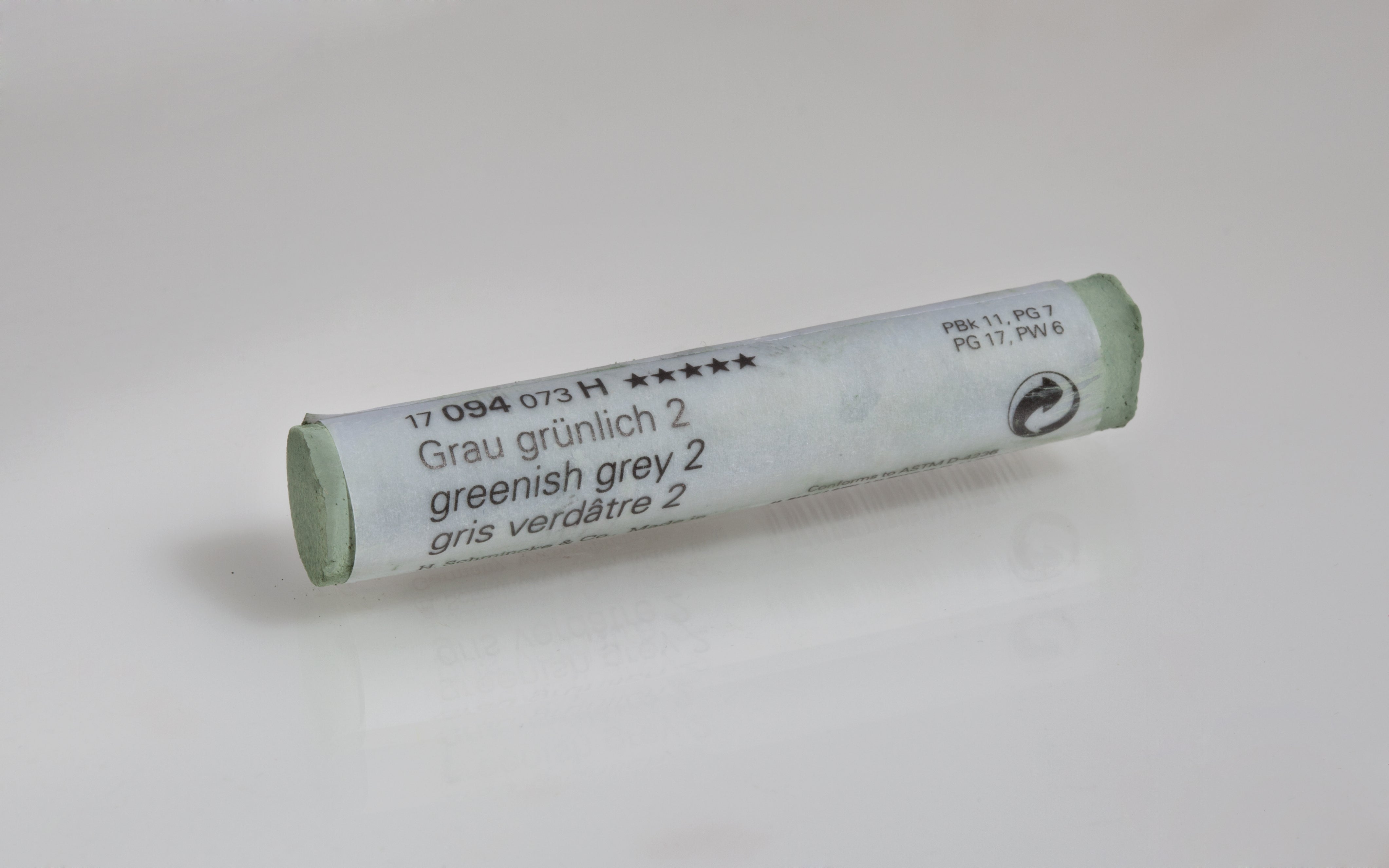 Pastel Stick - Lighter colours