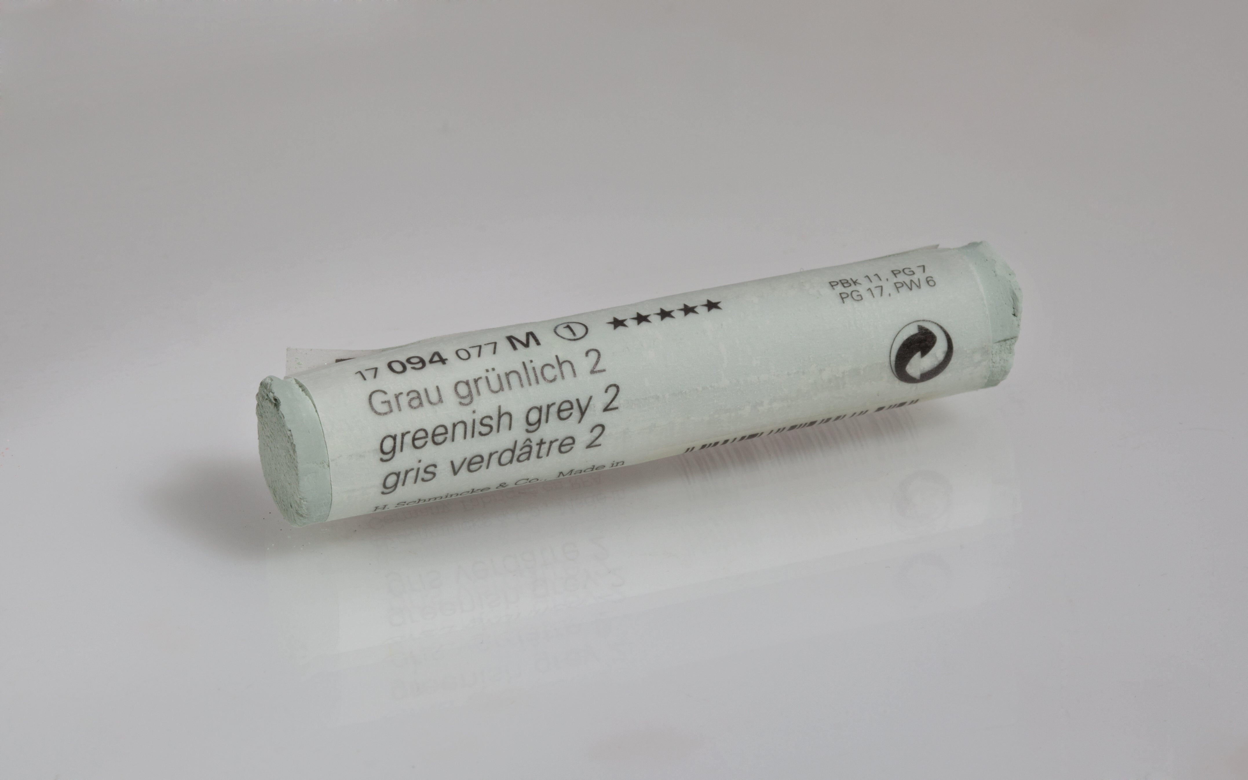 Pastel Stick - Lighter colours