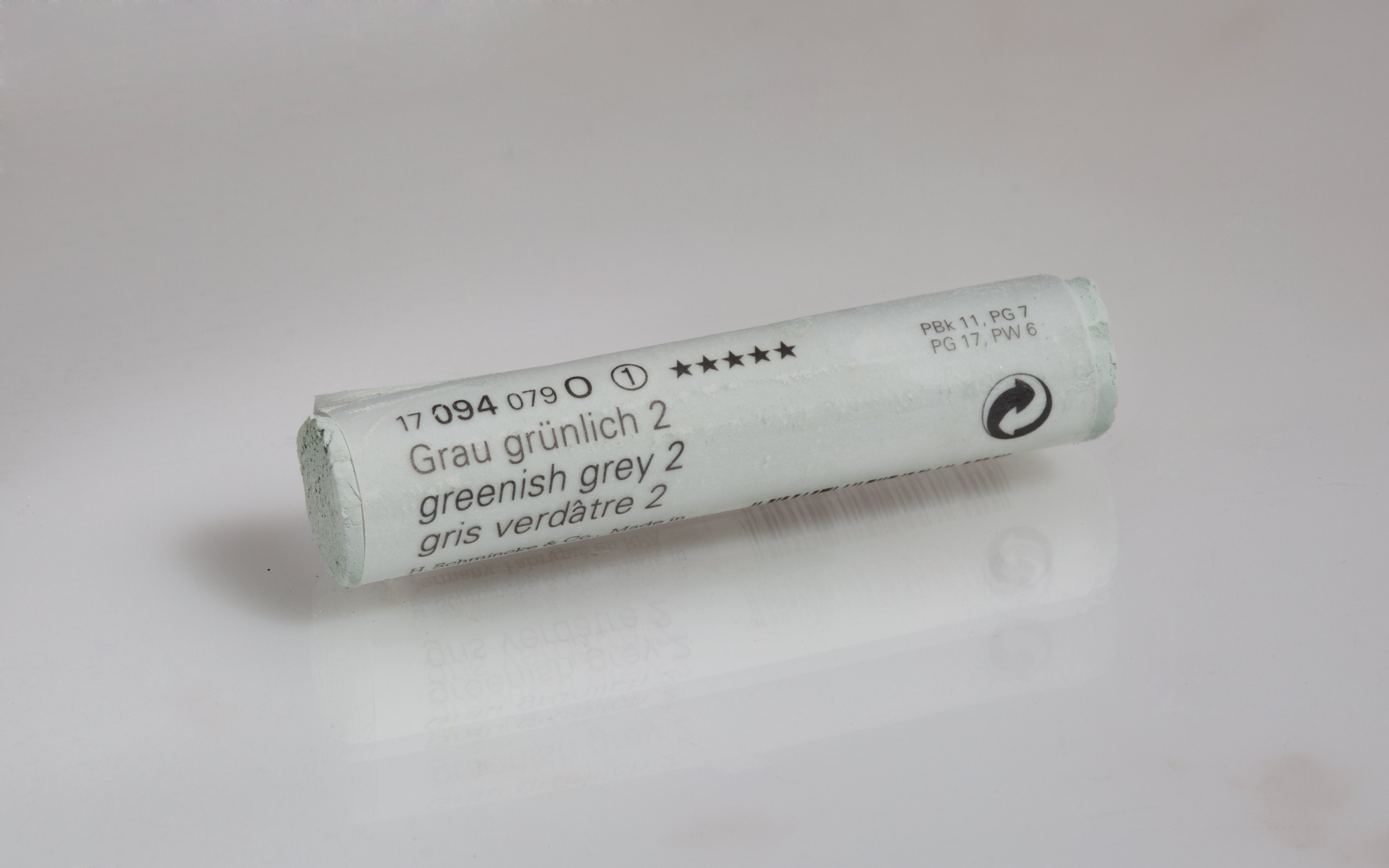 Pastel Stick - Lighter colours