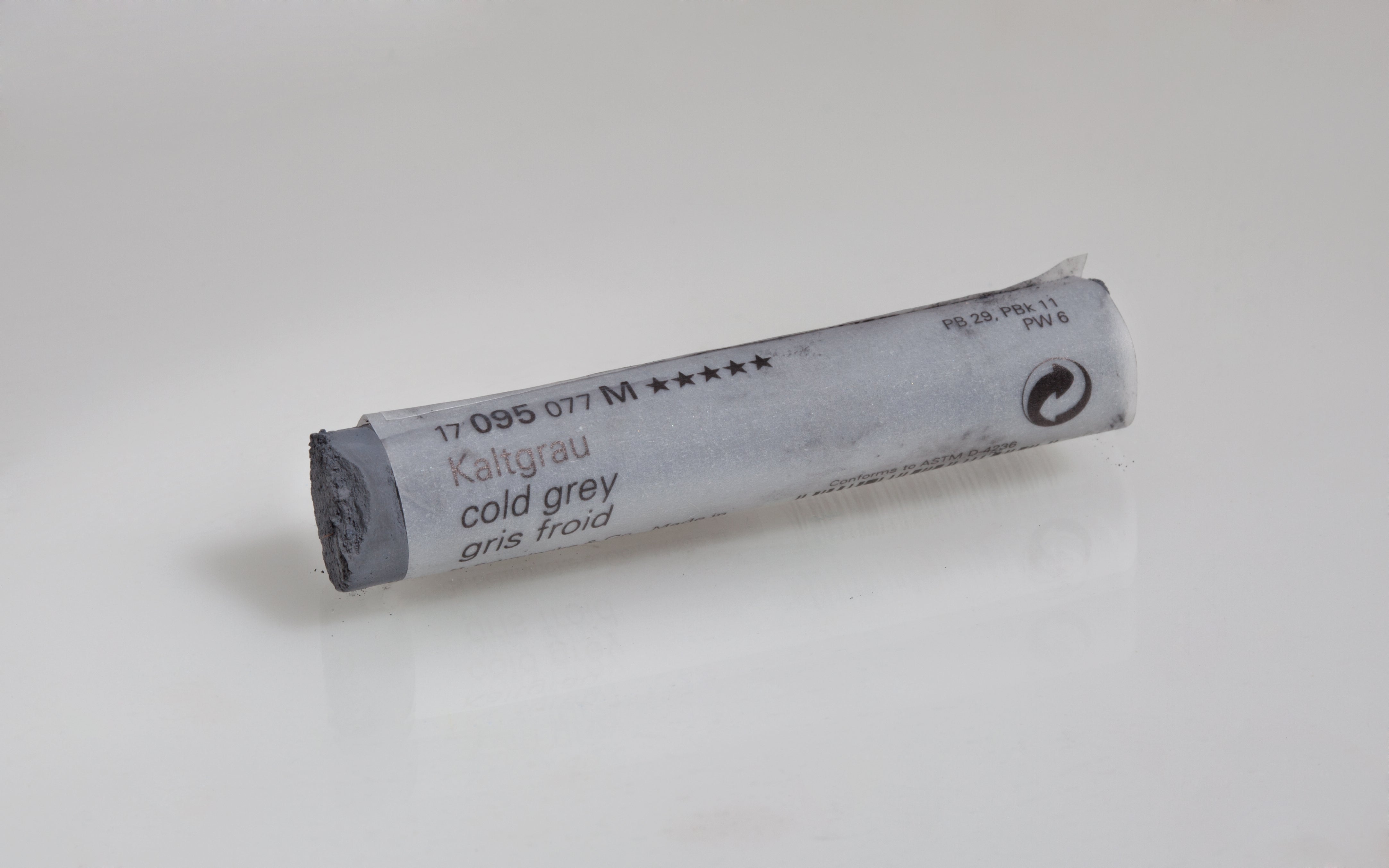 Pastel Stick - Lighter colours