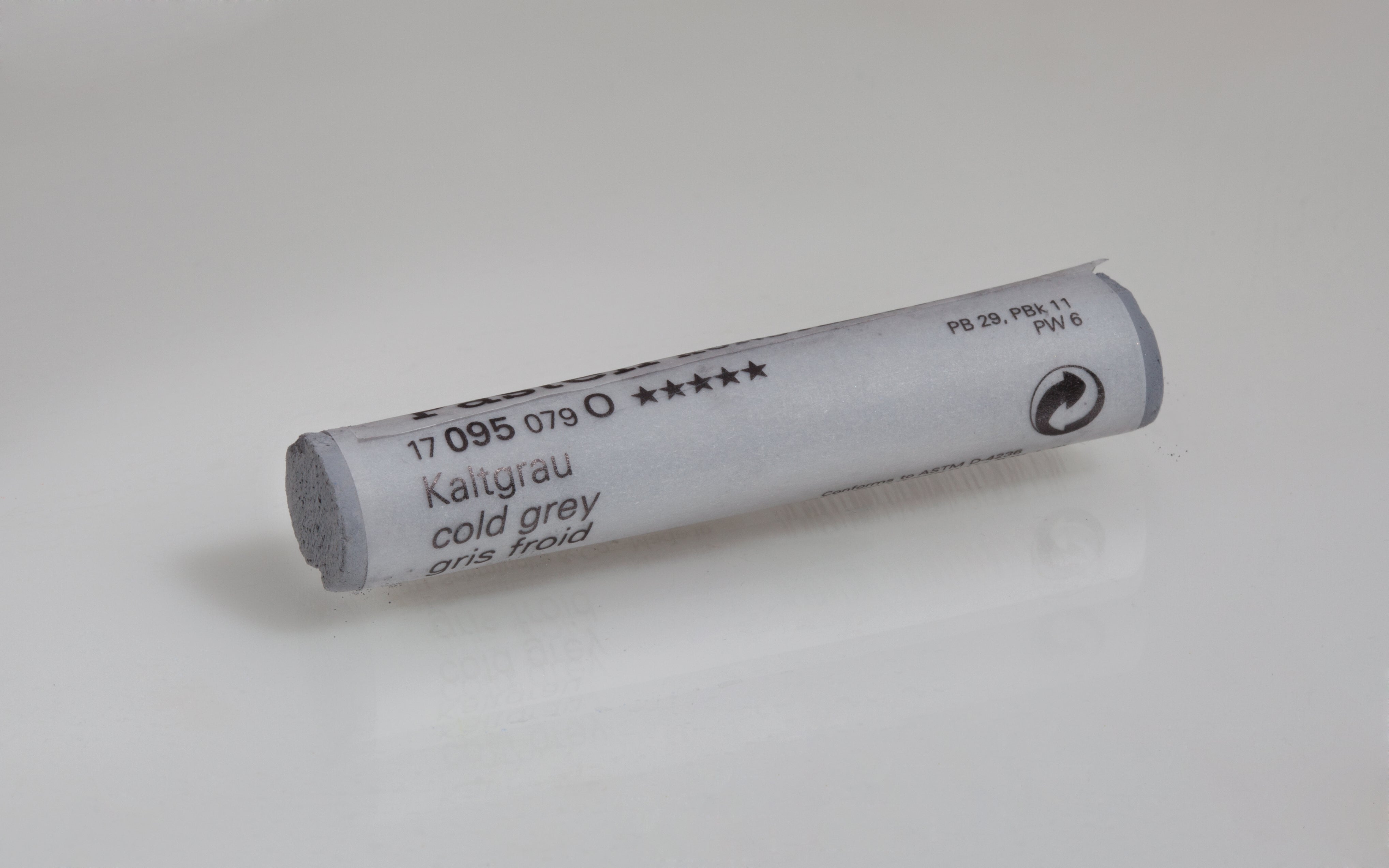 Pastel Stick - Lighter colours