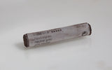 Pastel Stick - Neutral Grey