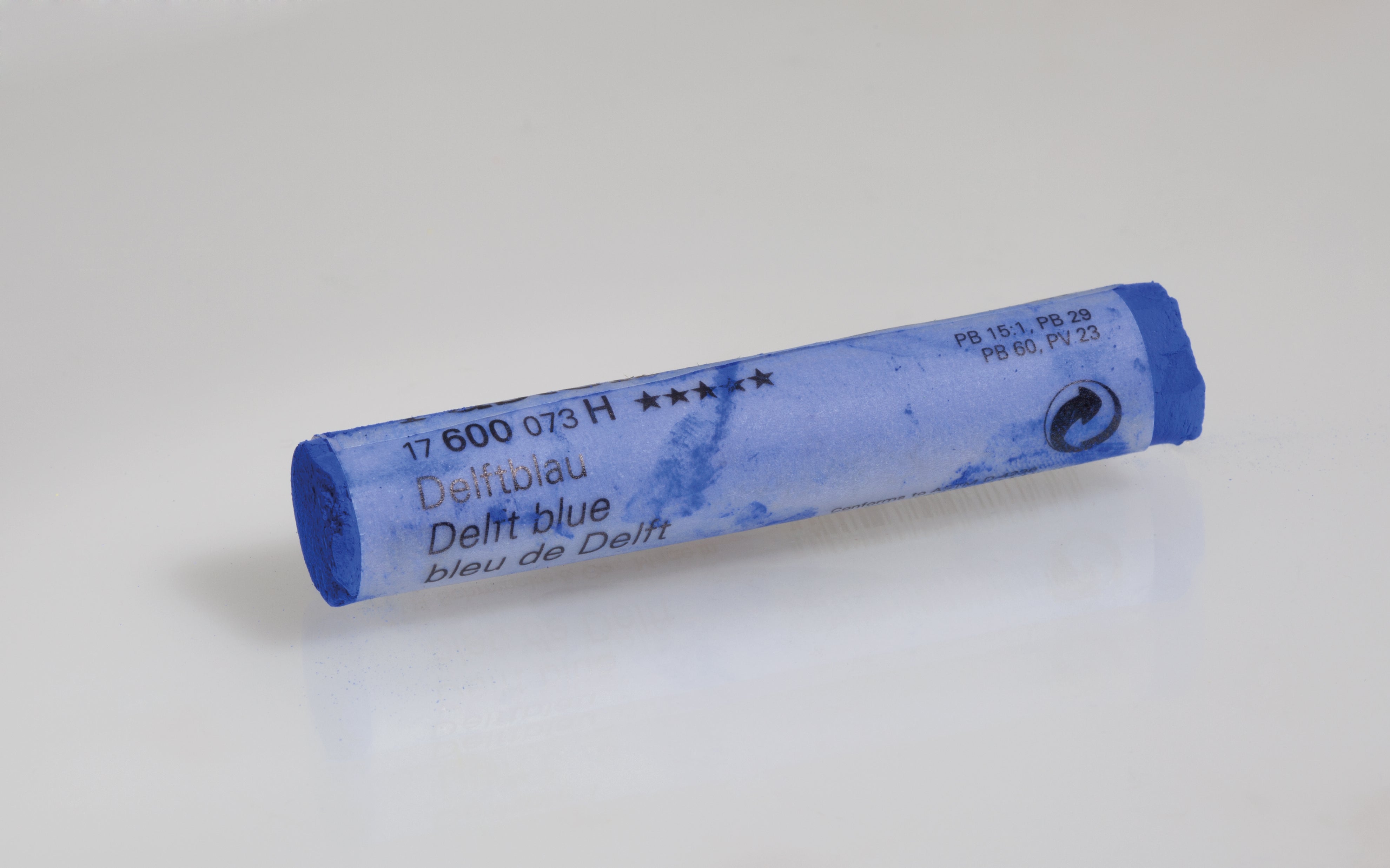 Pastel Stick - Lighter colours