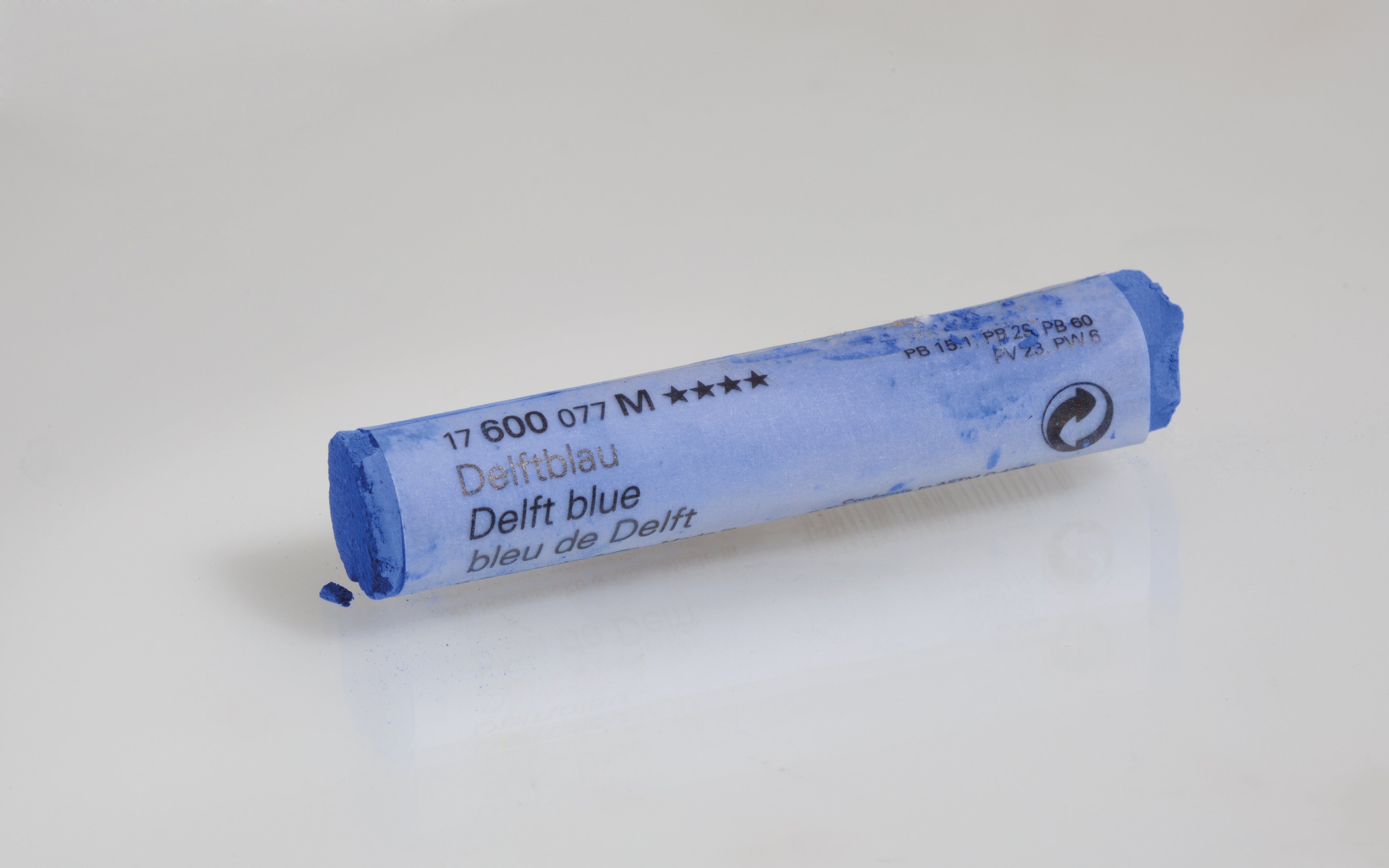 Pastel Stick - Lighter colours