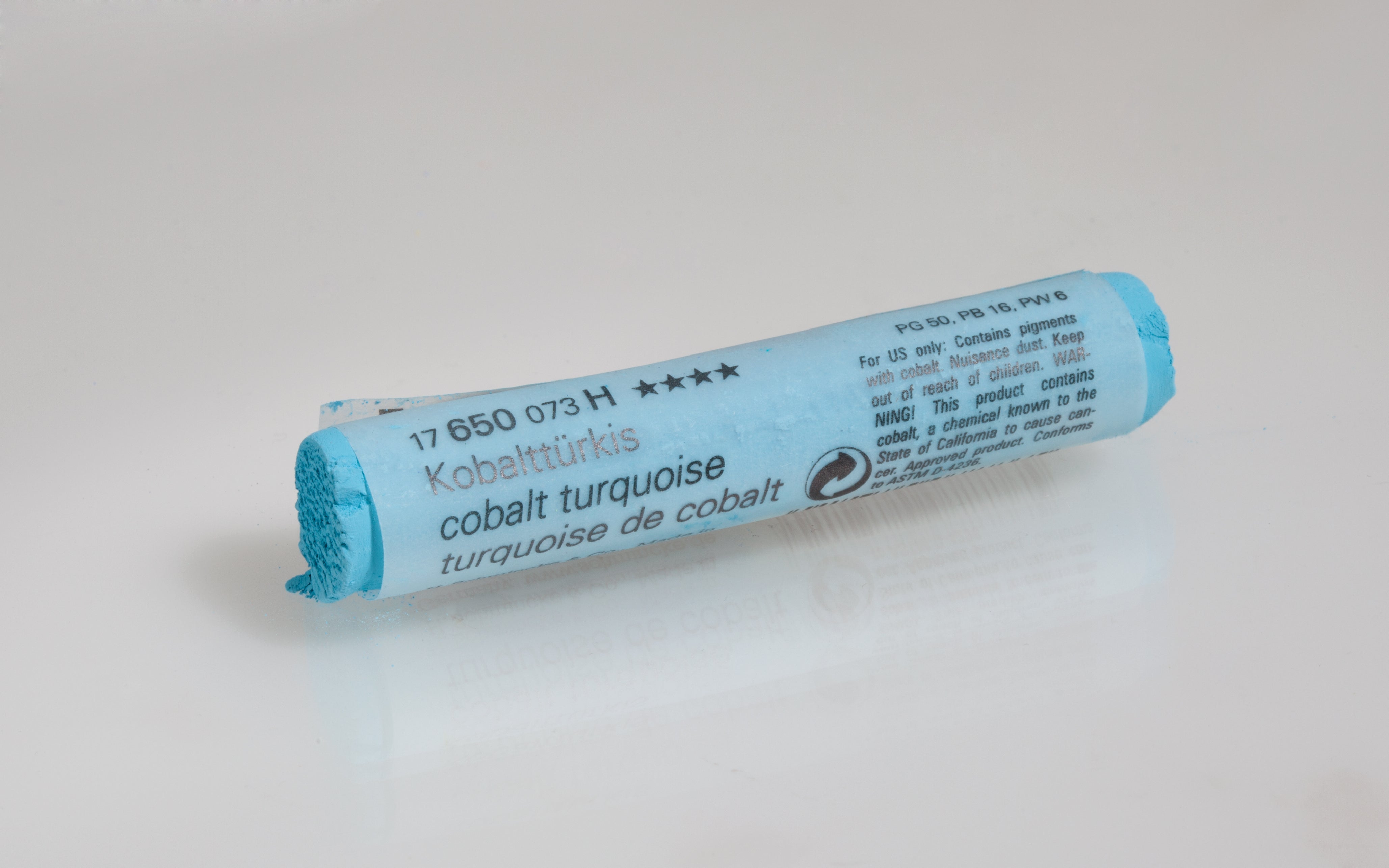 Pastel Stick - Lighter colours