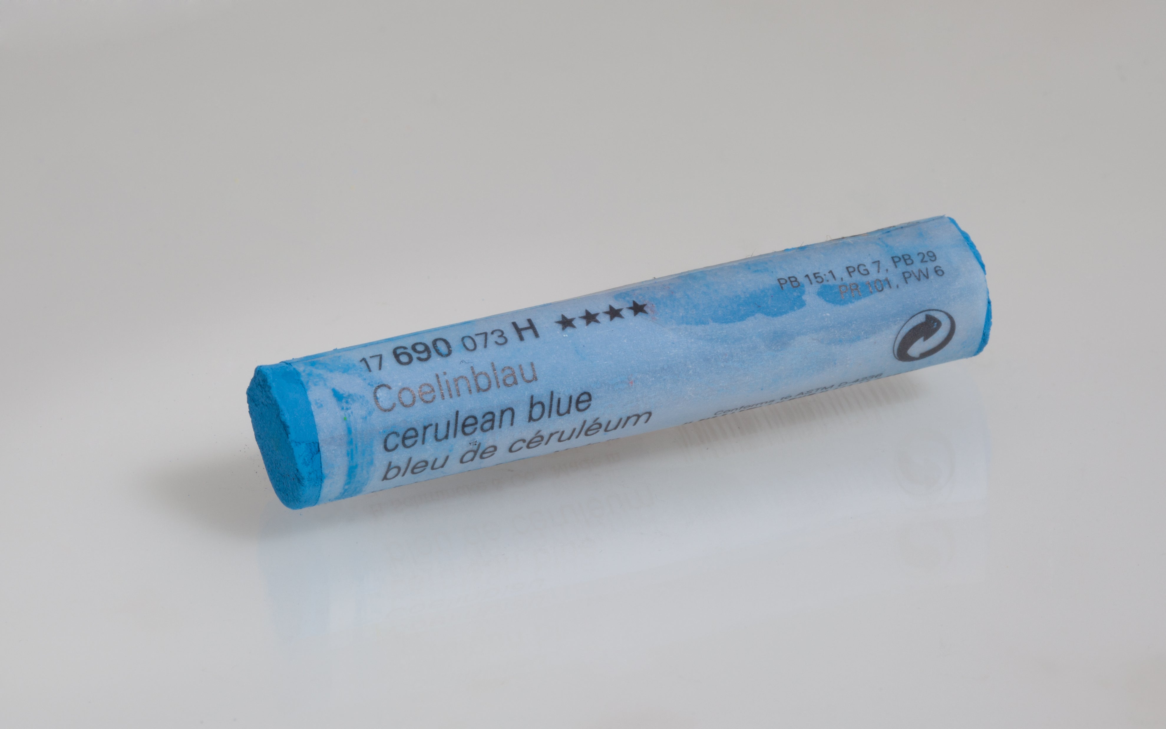 Pastel Stick - Lighter colours