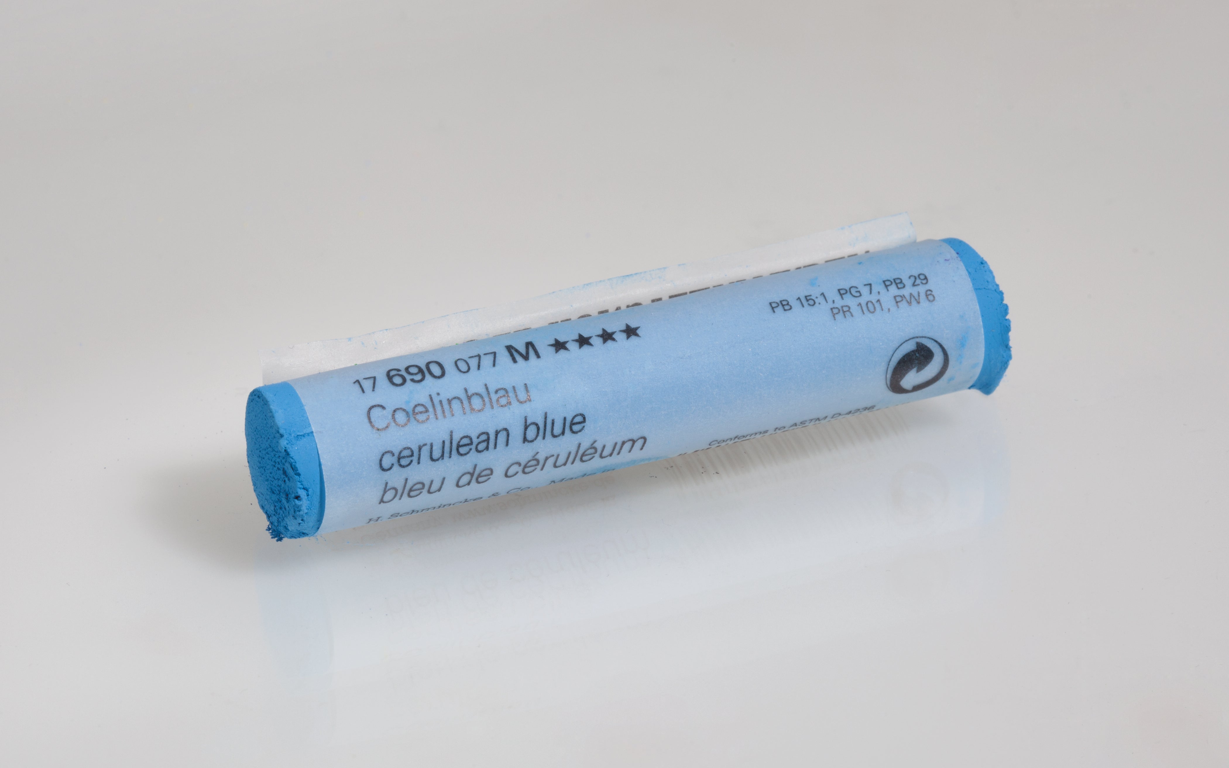 Pastel Stick - Lighter colours