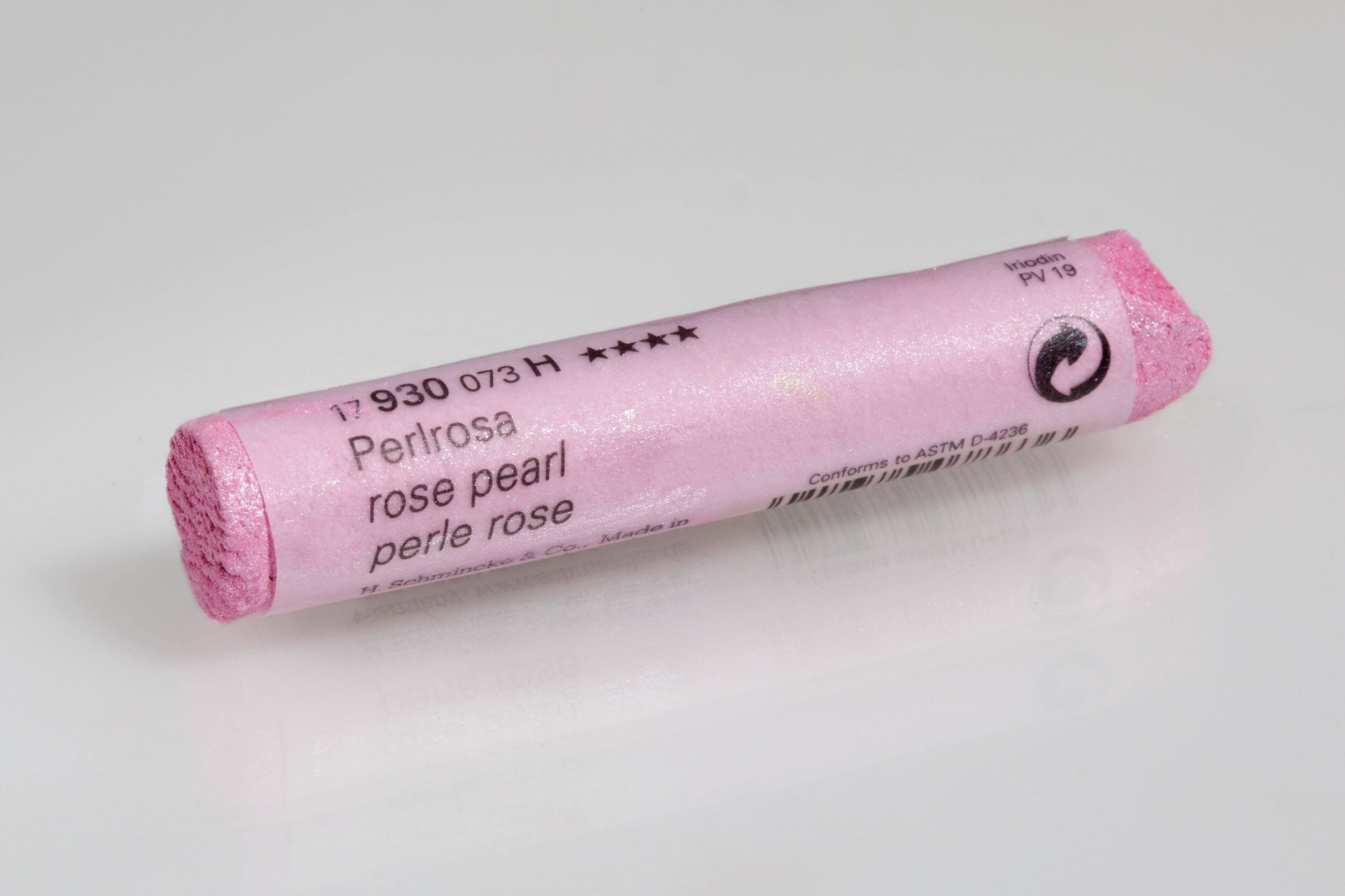 Pastel Stick - Lighter colours