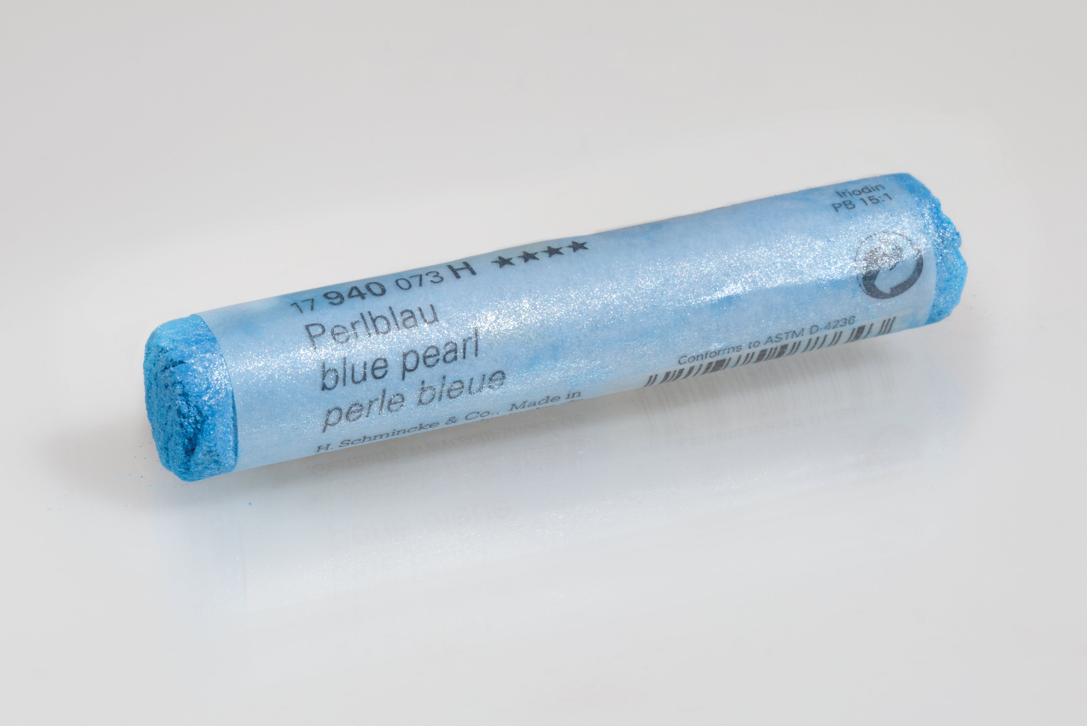Pastel Stick - Lighter colours