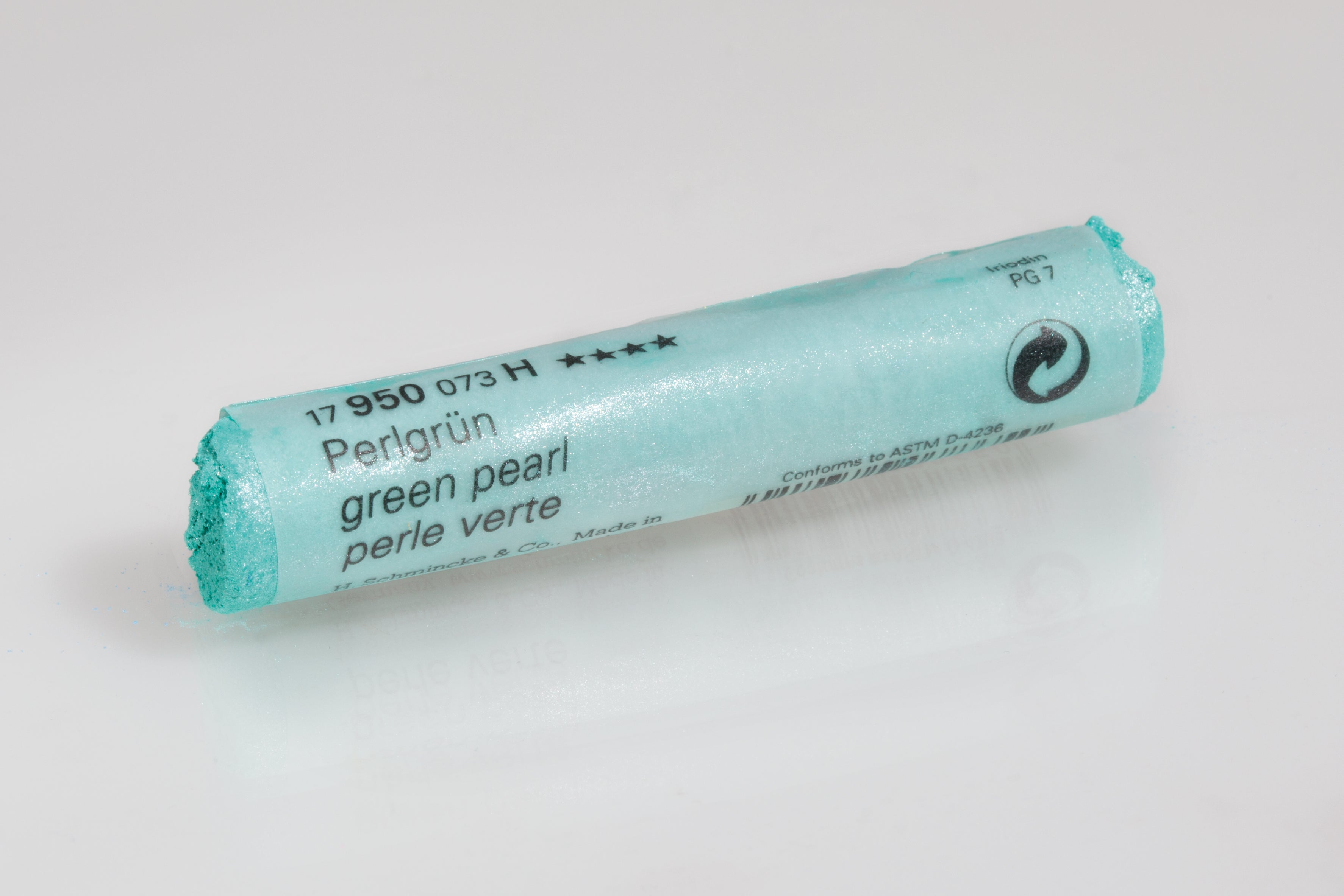 Pastel Stick - Lighter colours