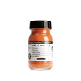Artists' Pigments