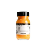 Artists' Pigments
