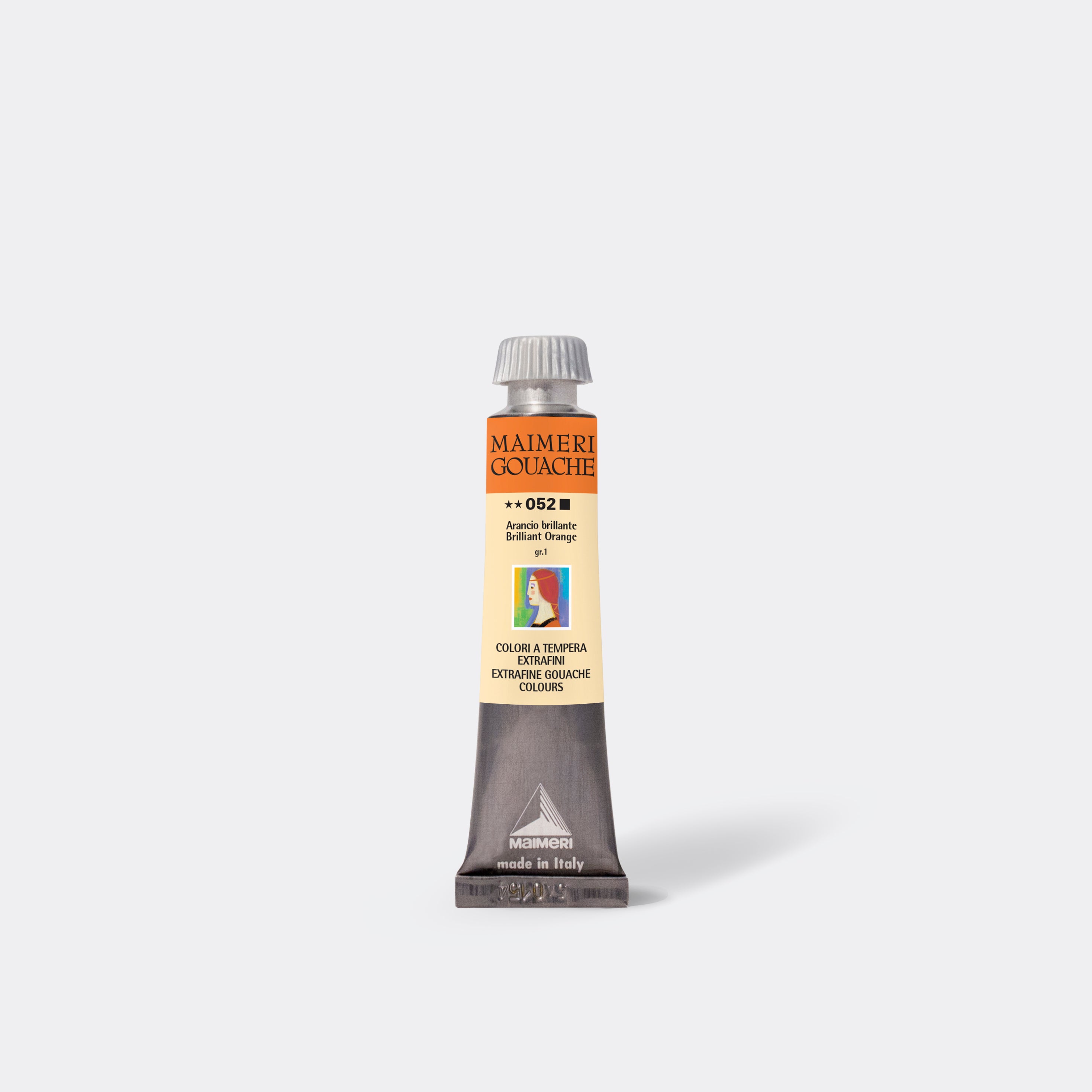 Gouache