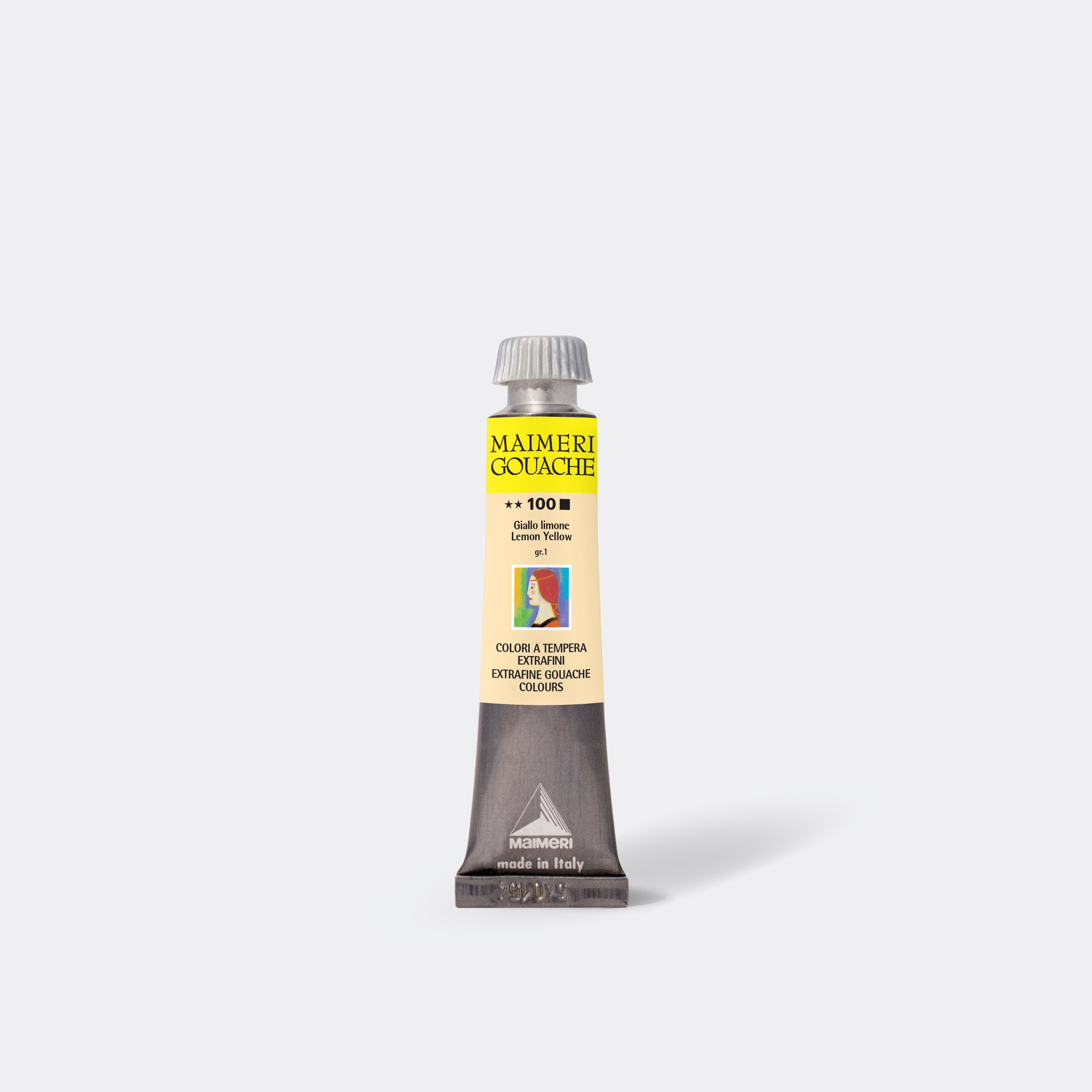 Gouache