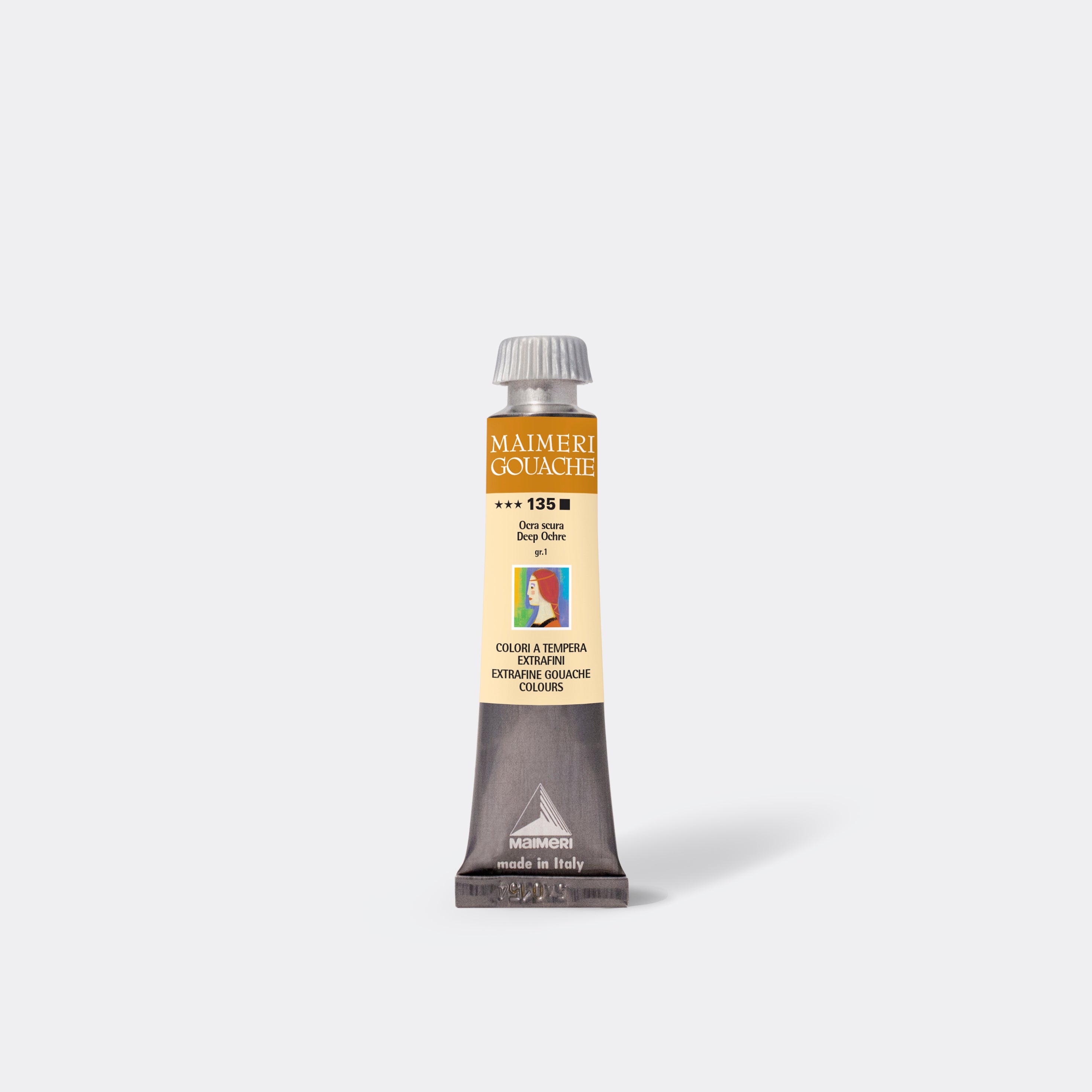 Gouache