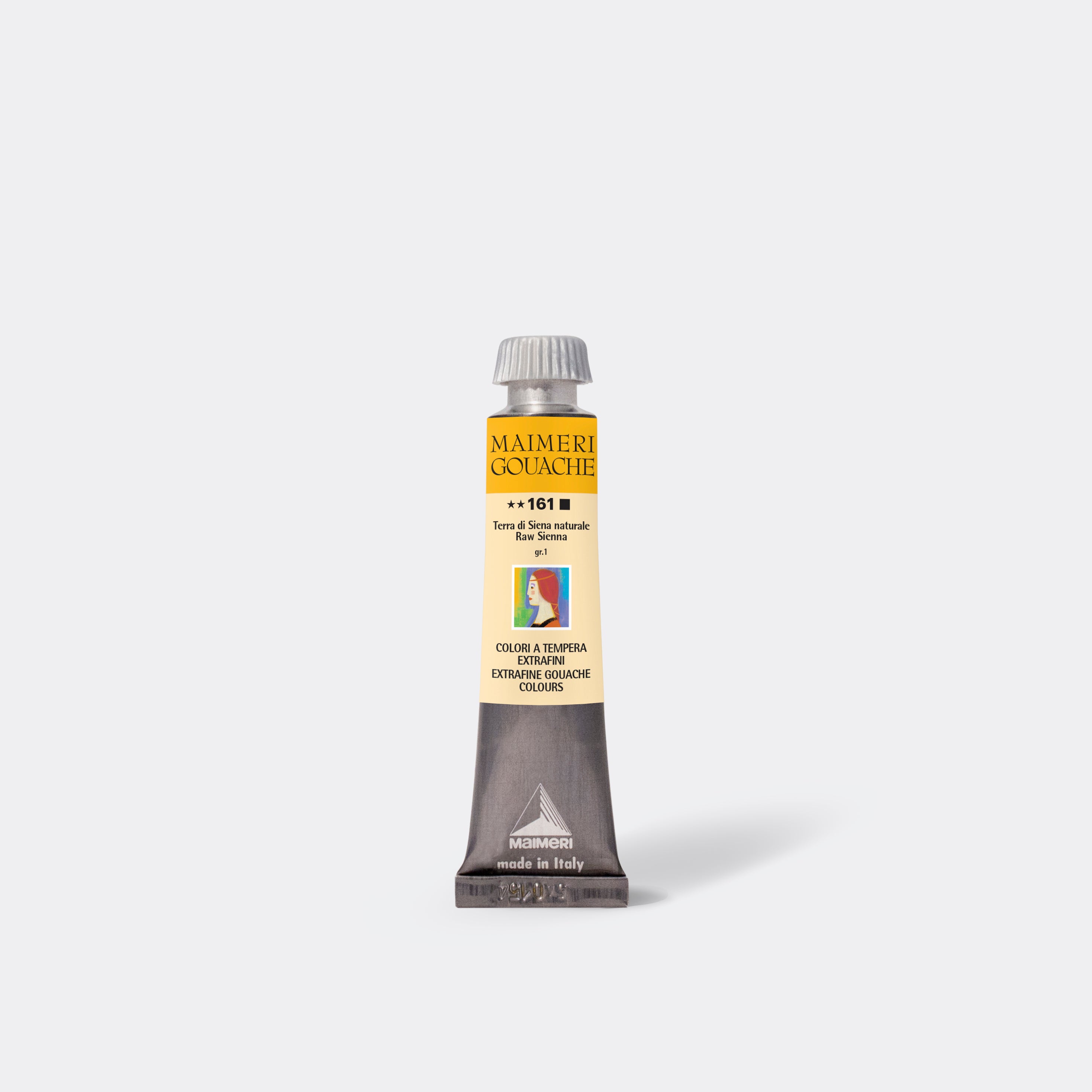 Gouache
