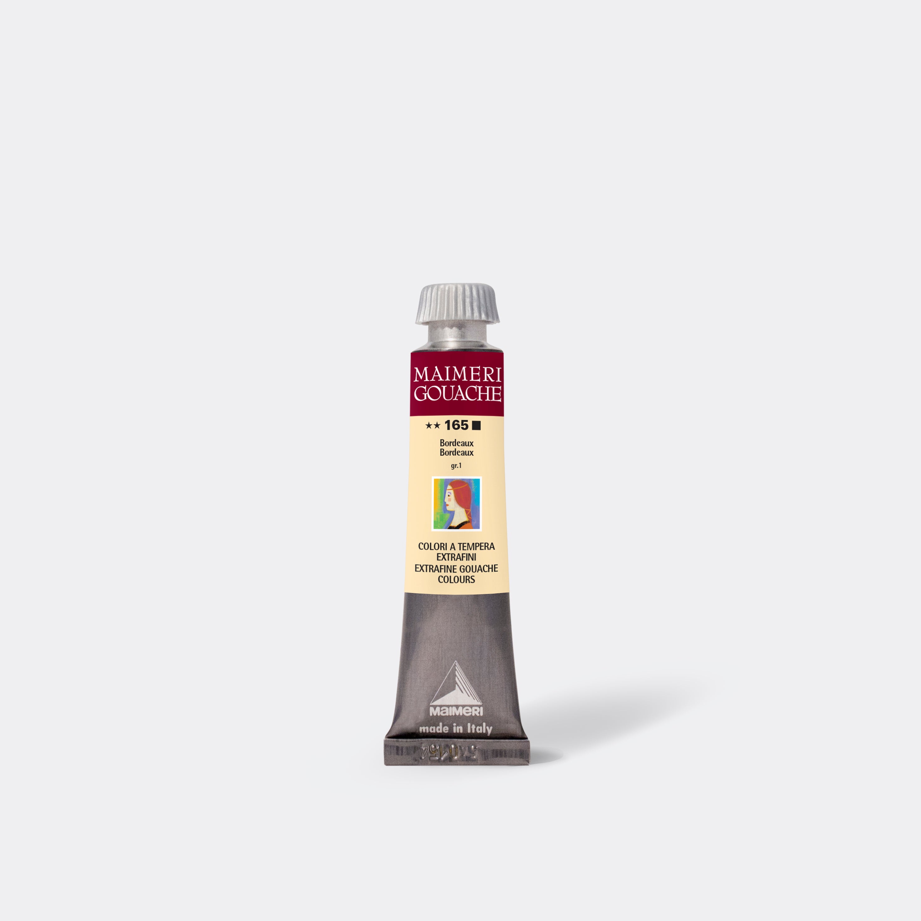 Gouache