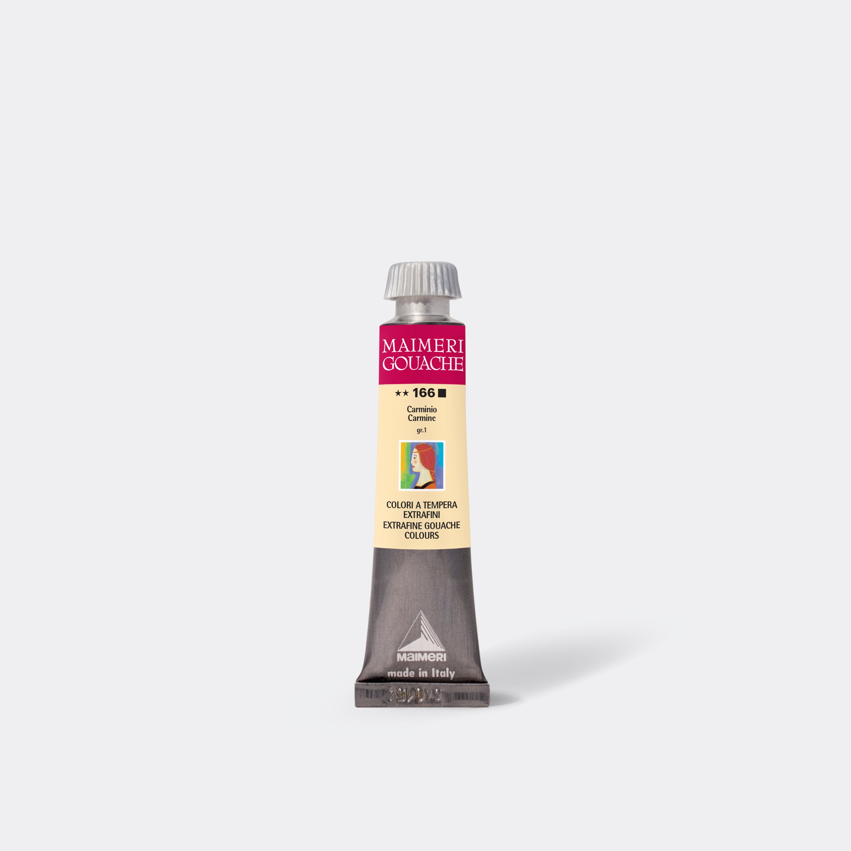 Gouache