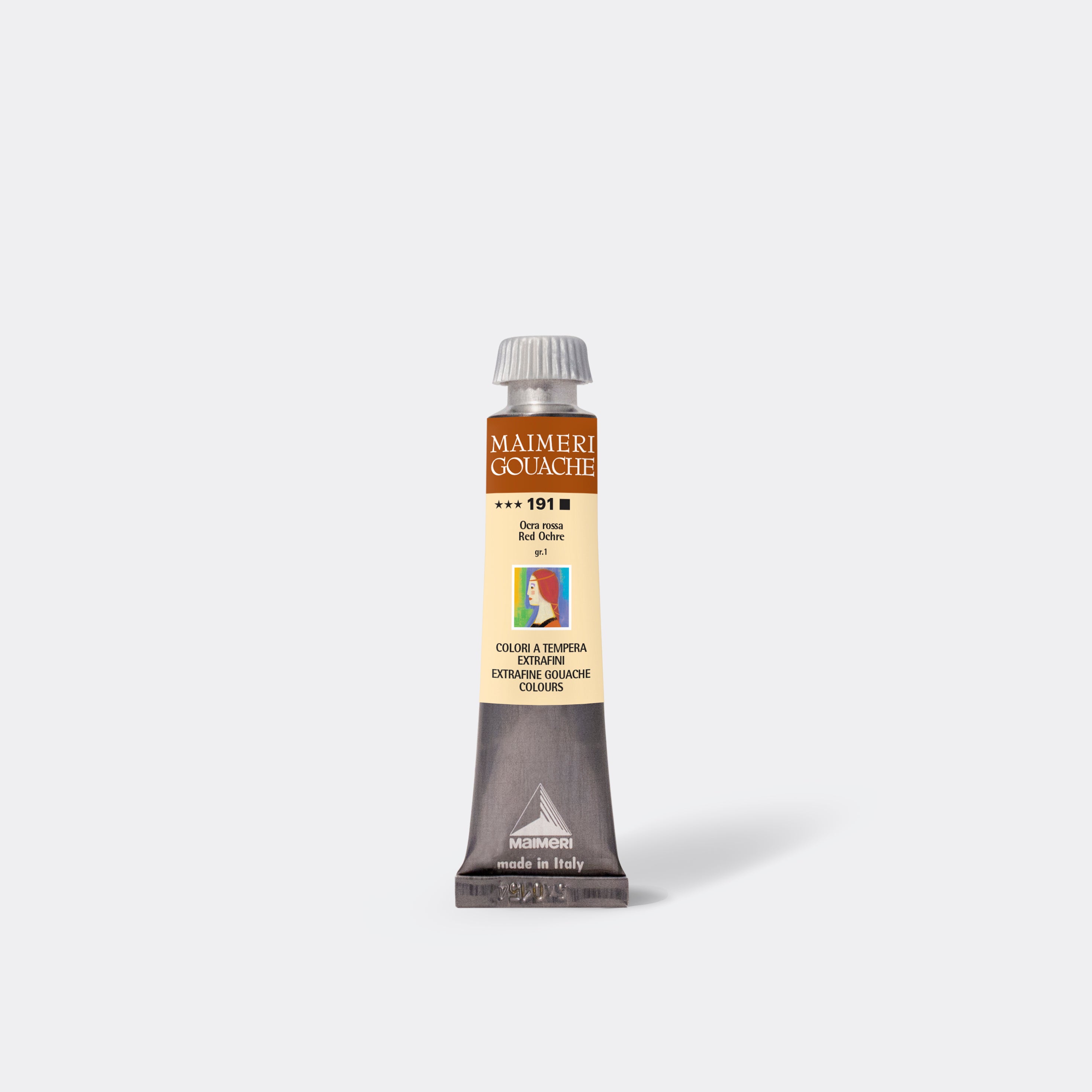 Gouache