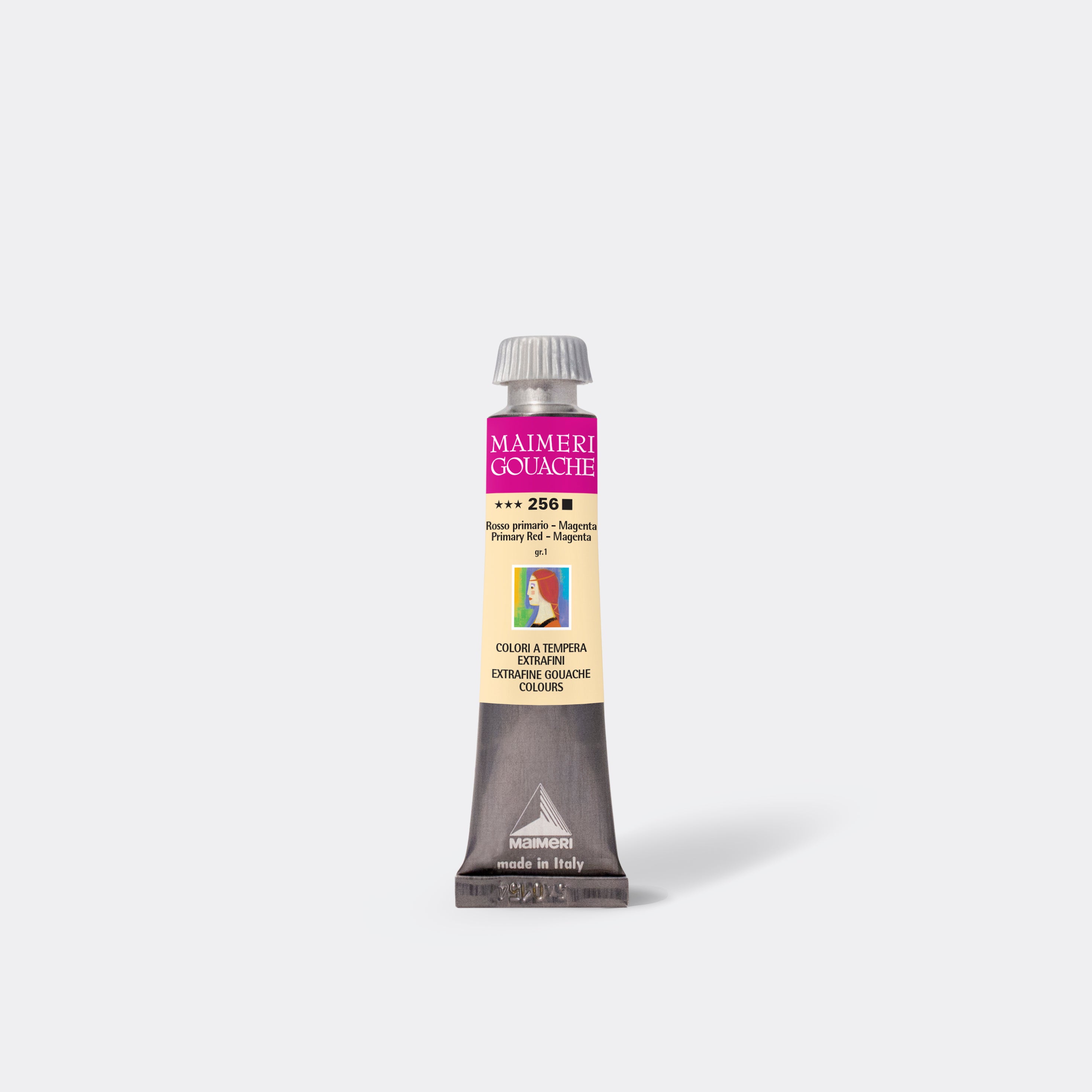 Gouache