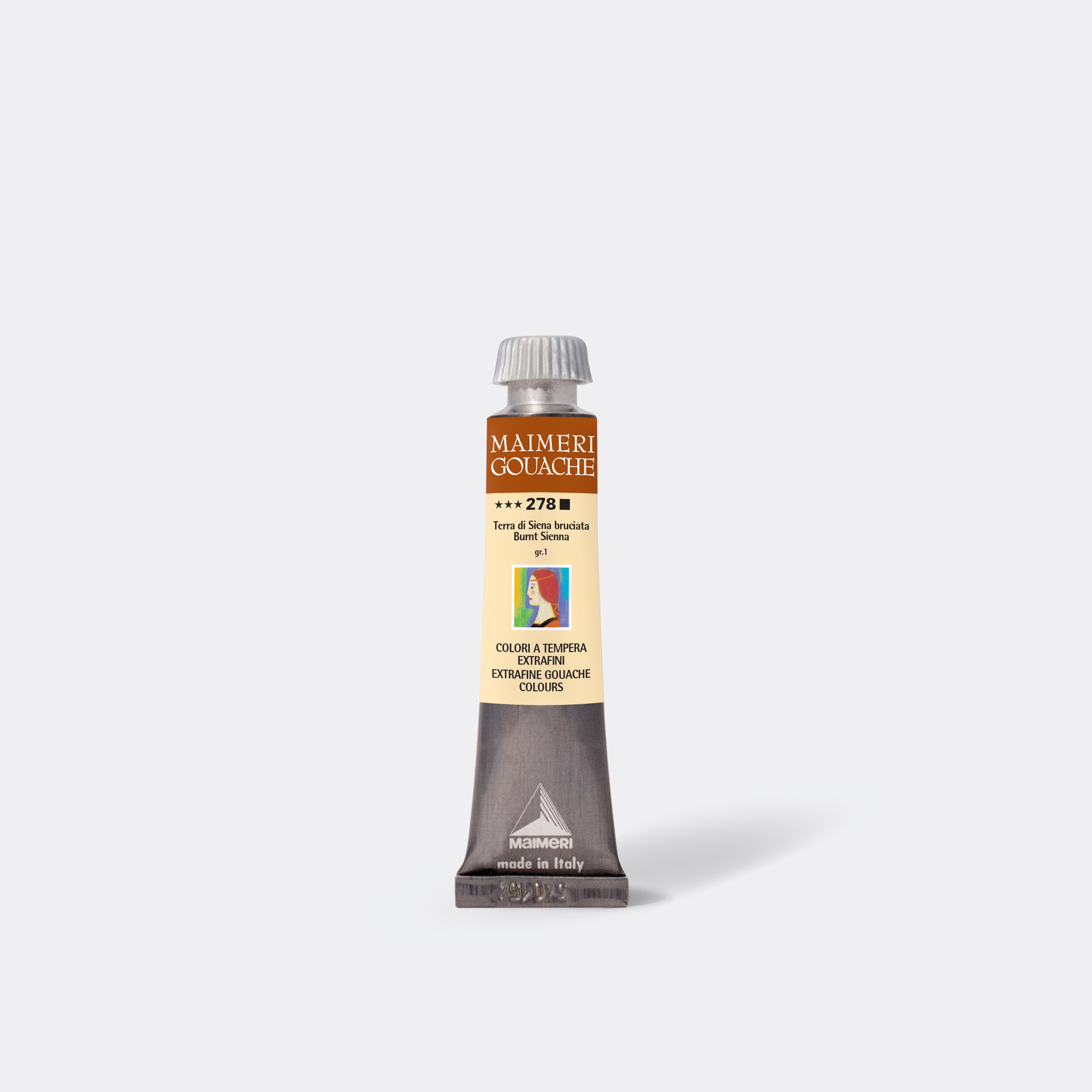 Gouache