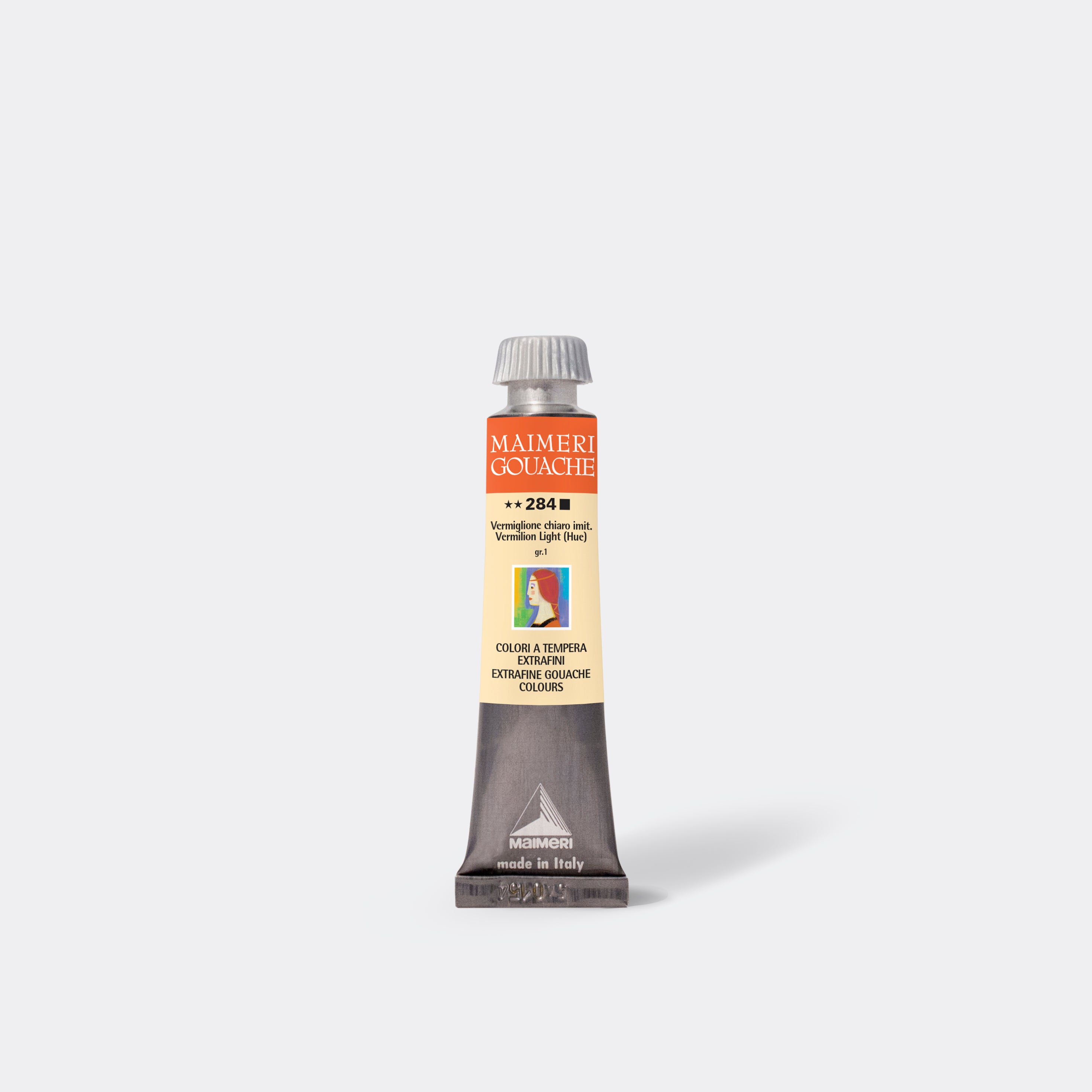 Gouache