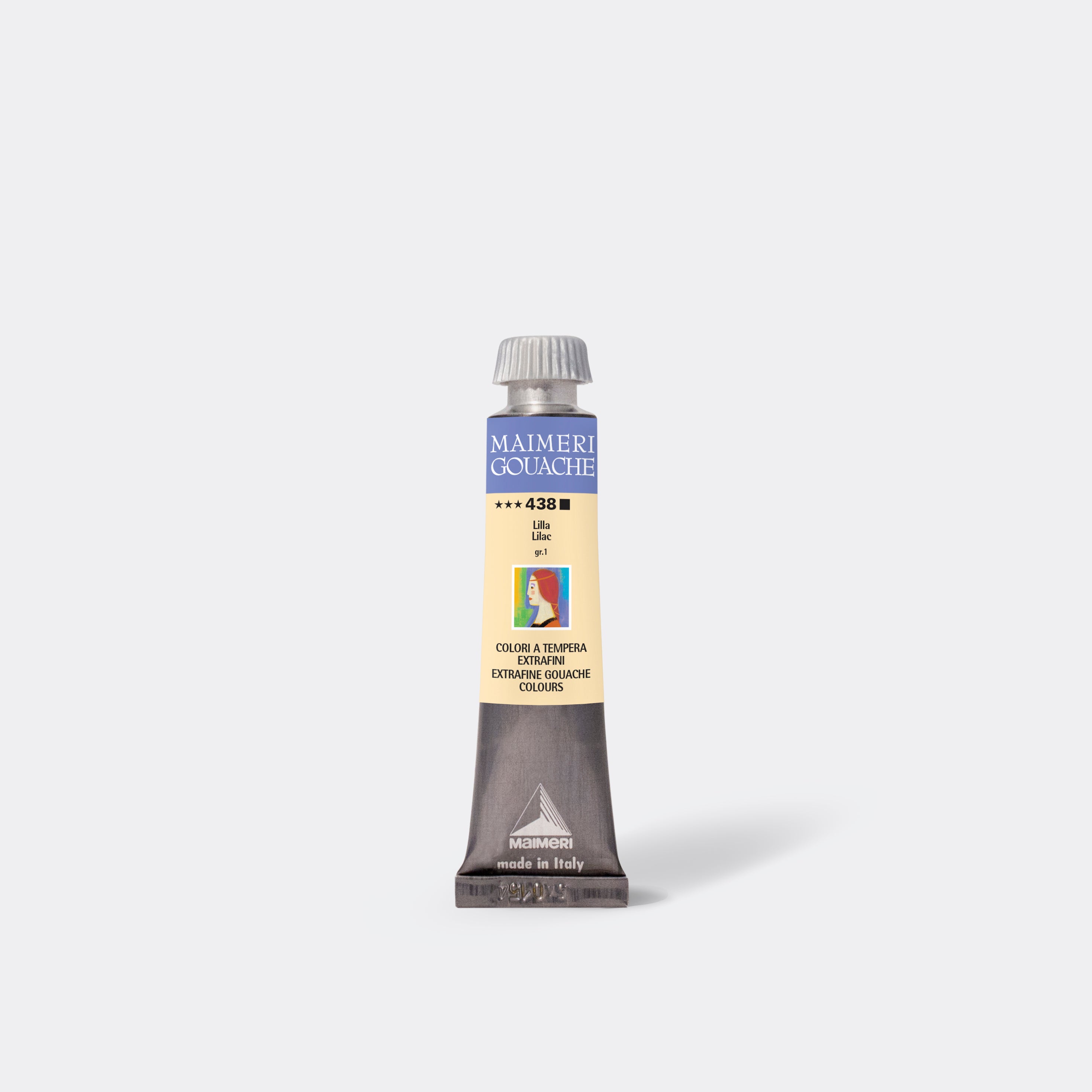 Gouache