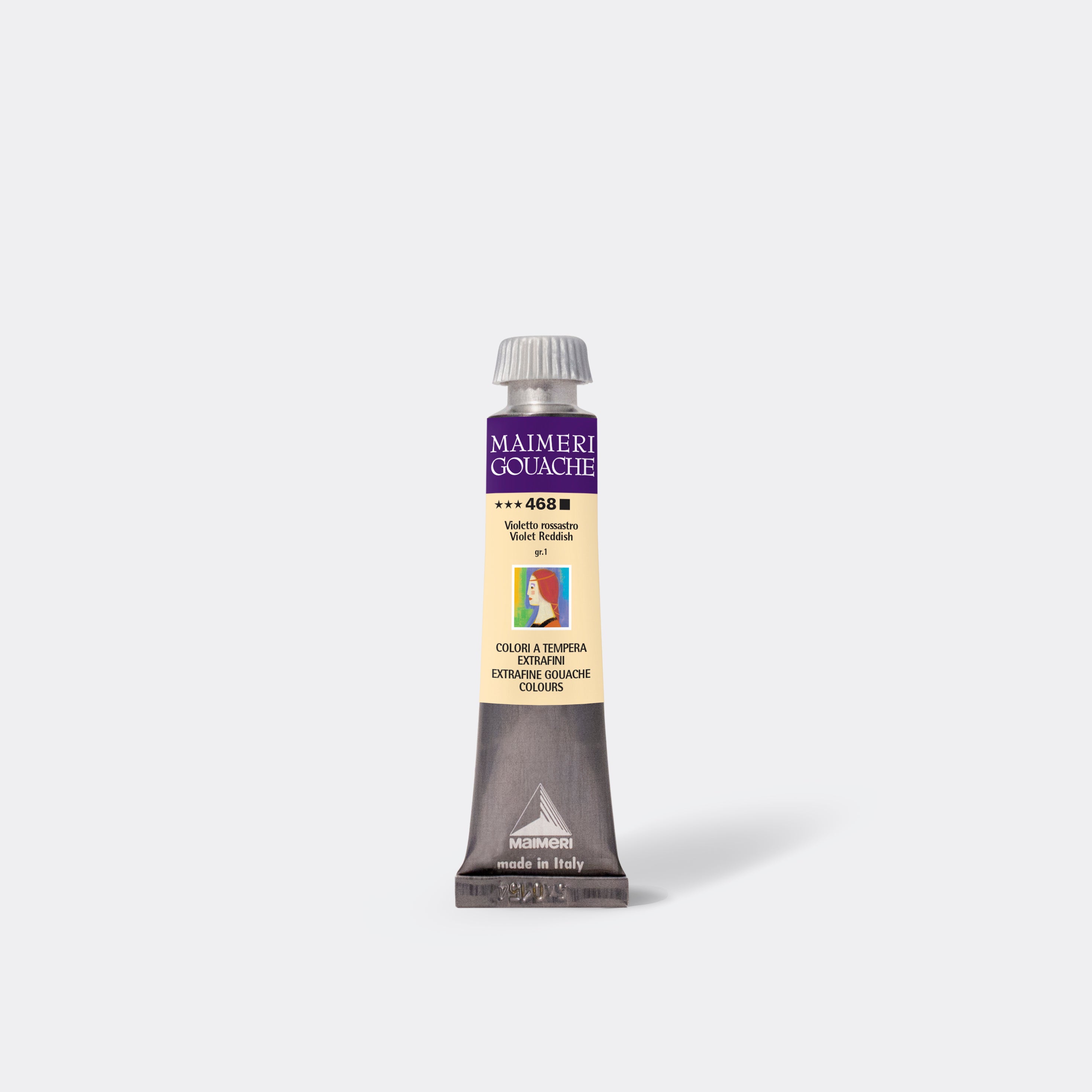 Gouache