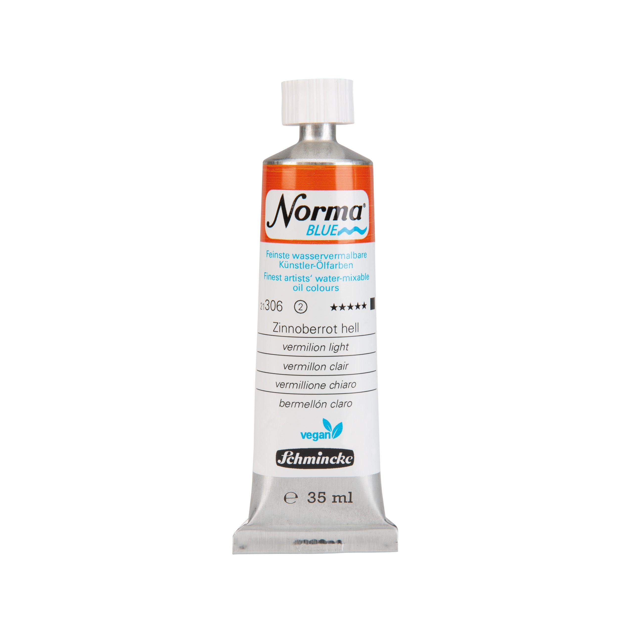 NORMA Blue