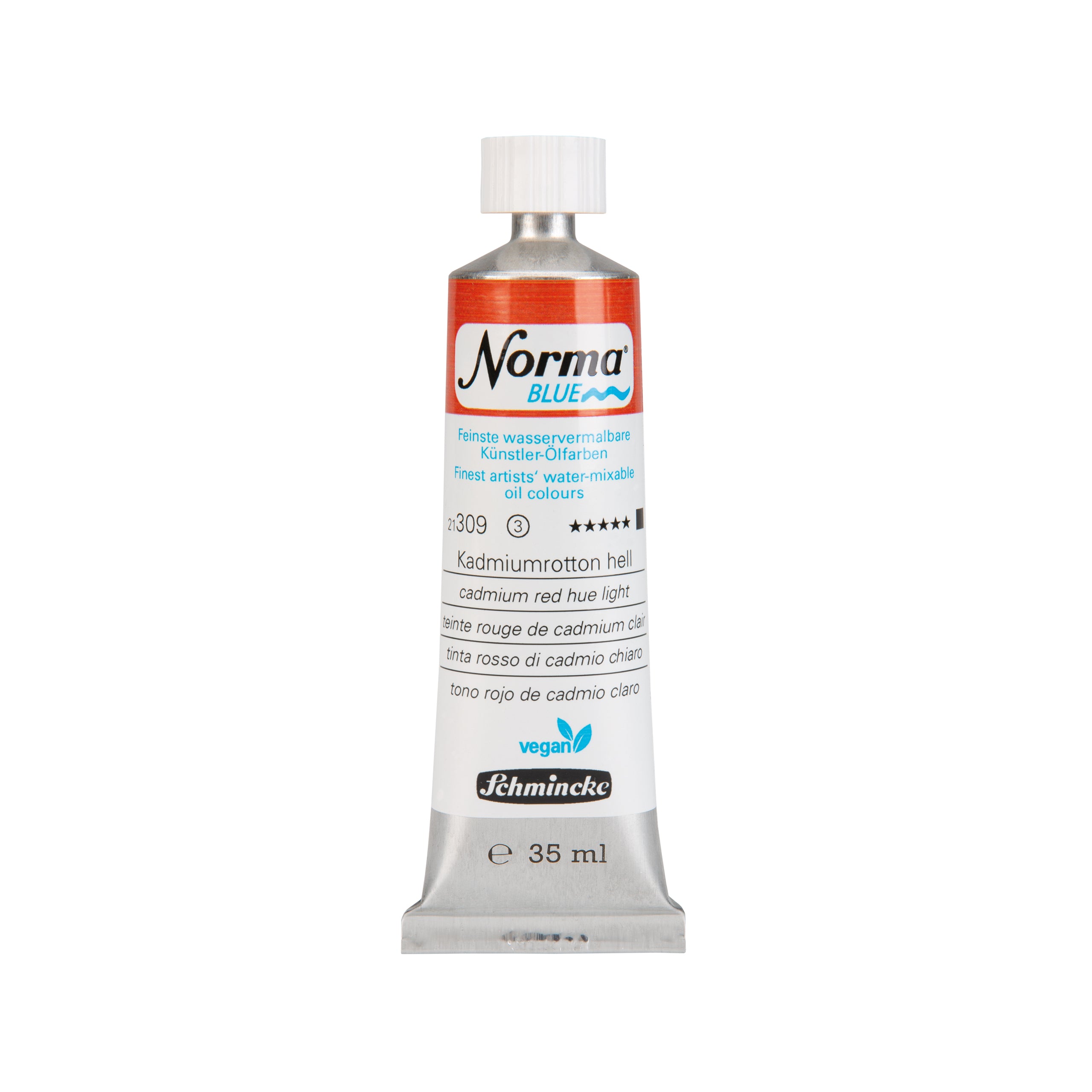 NORMA Blue
