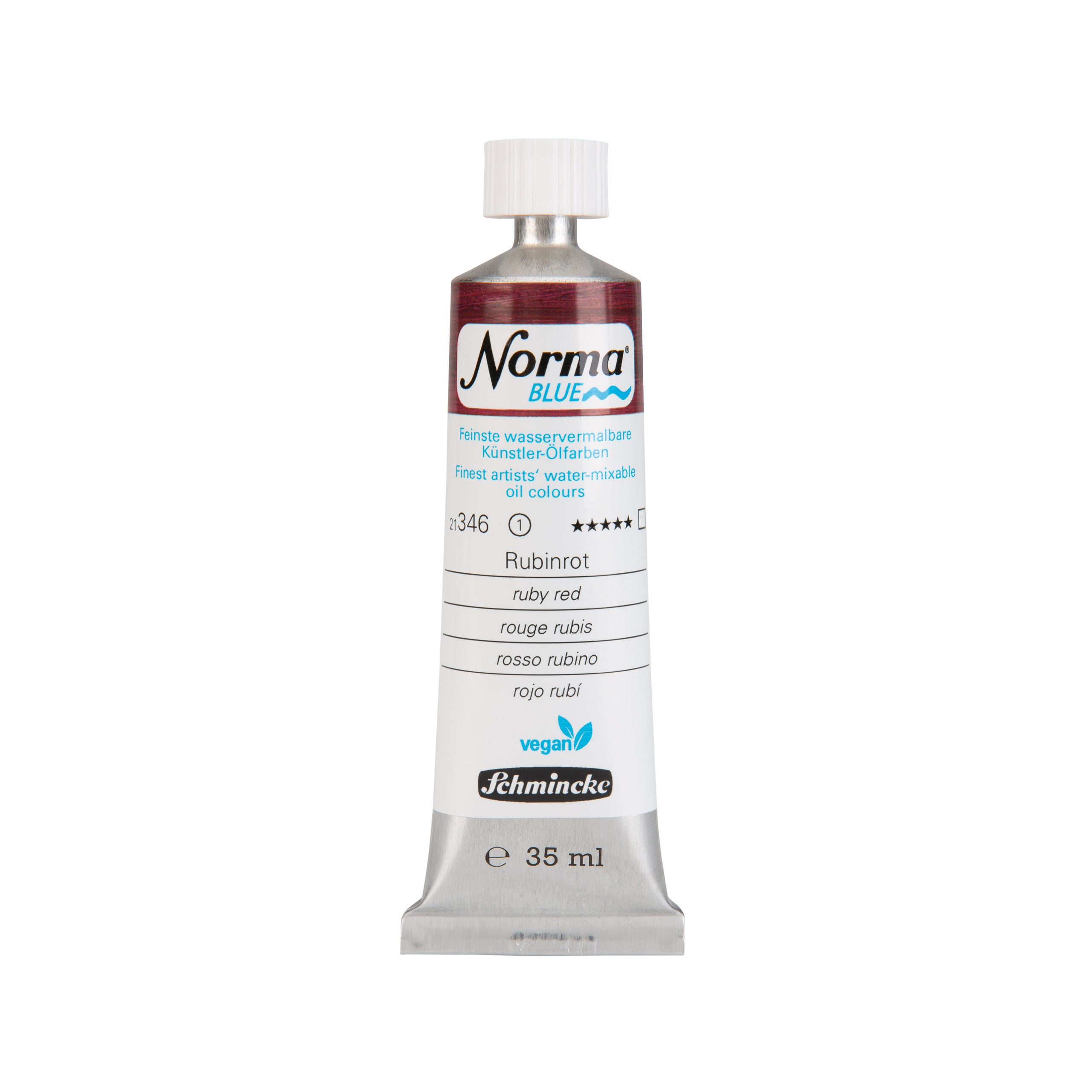 NORMA Blue