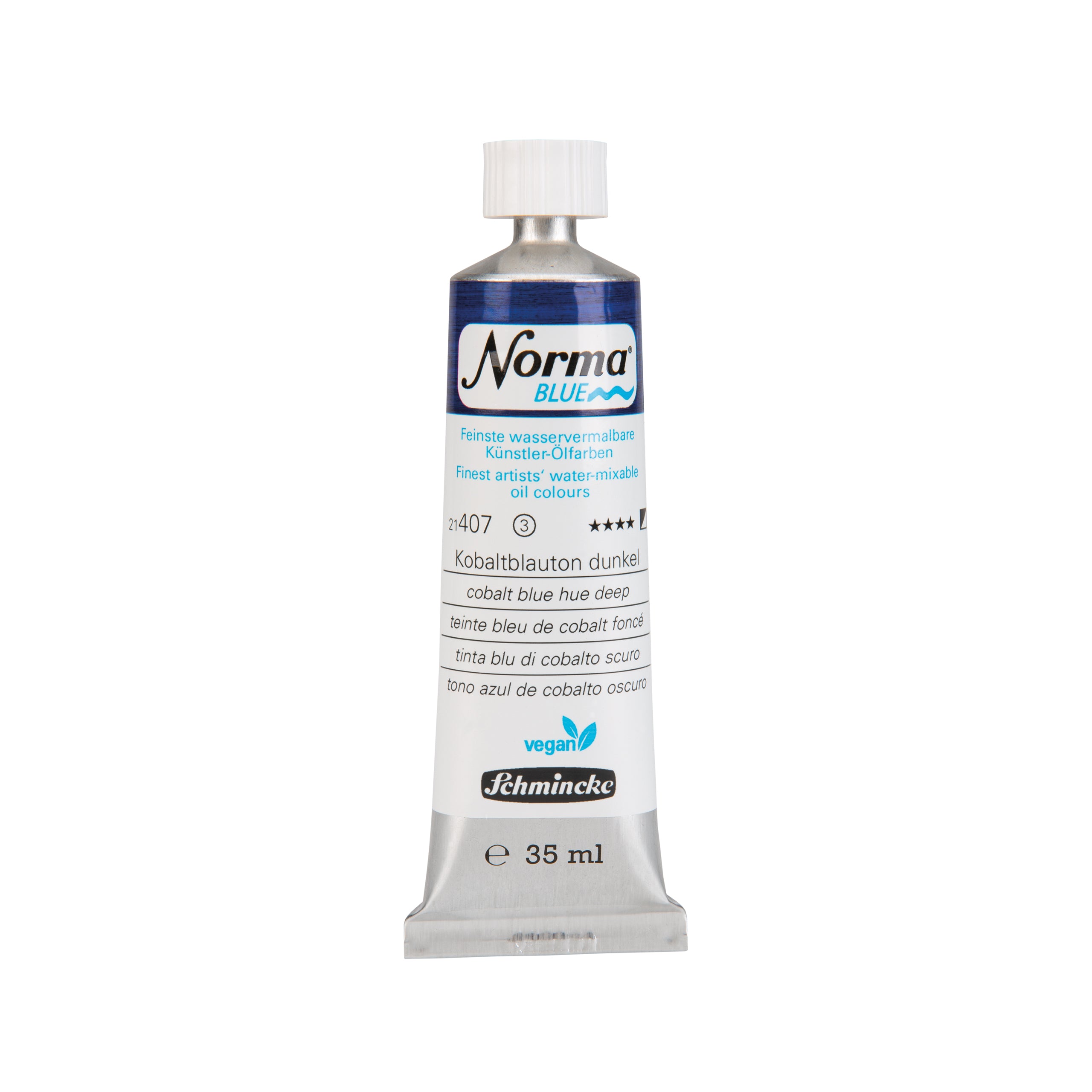 NORMA Blue
