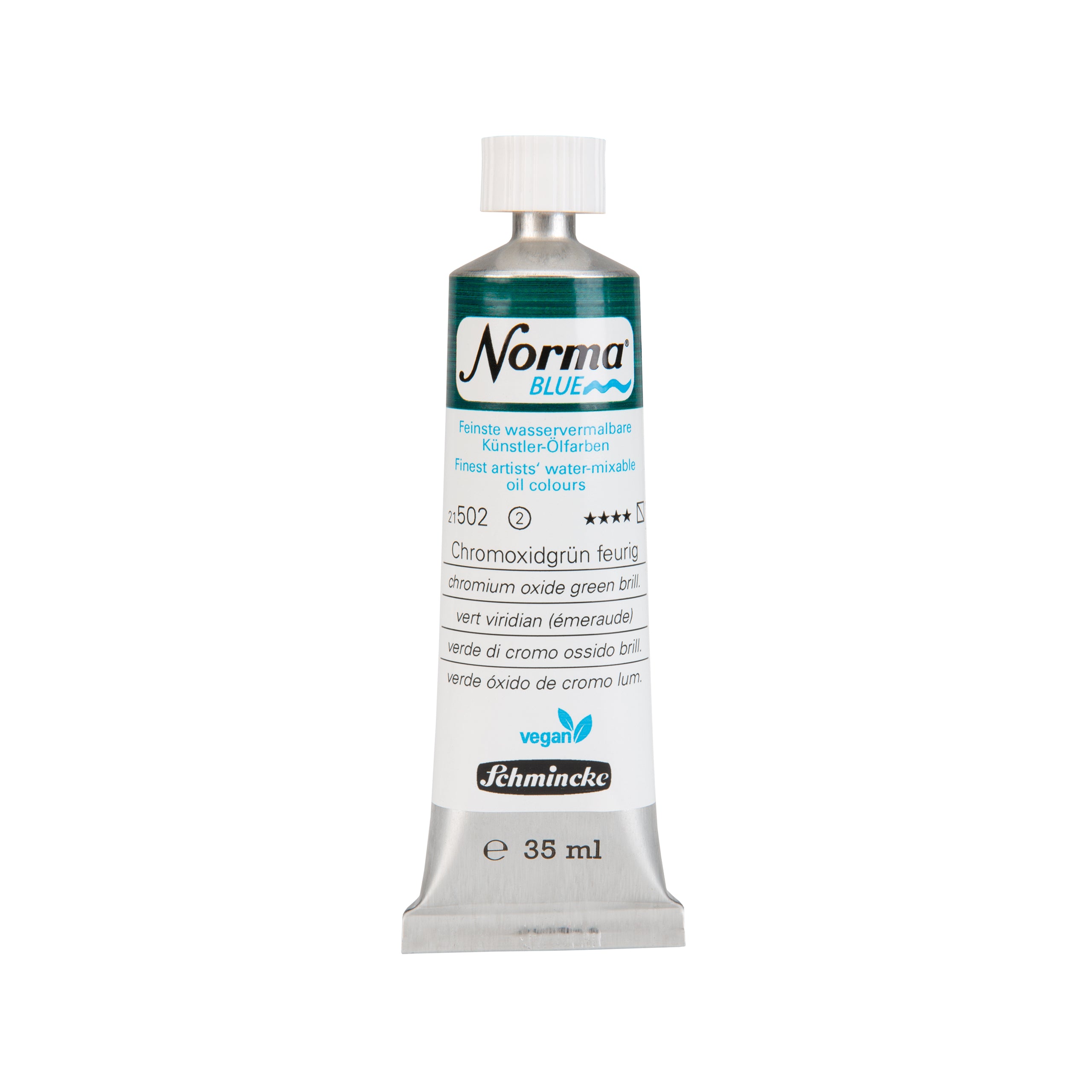 NORMA Blue