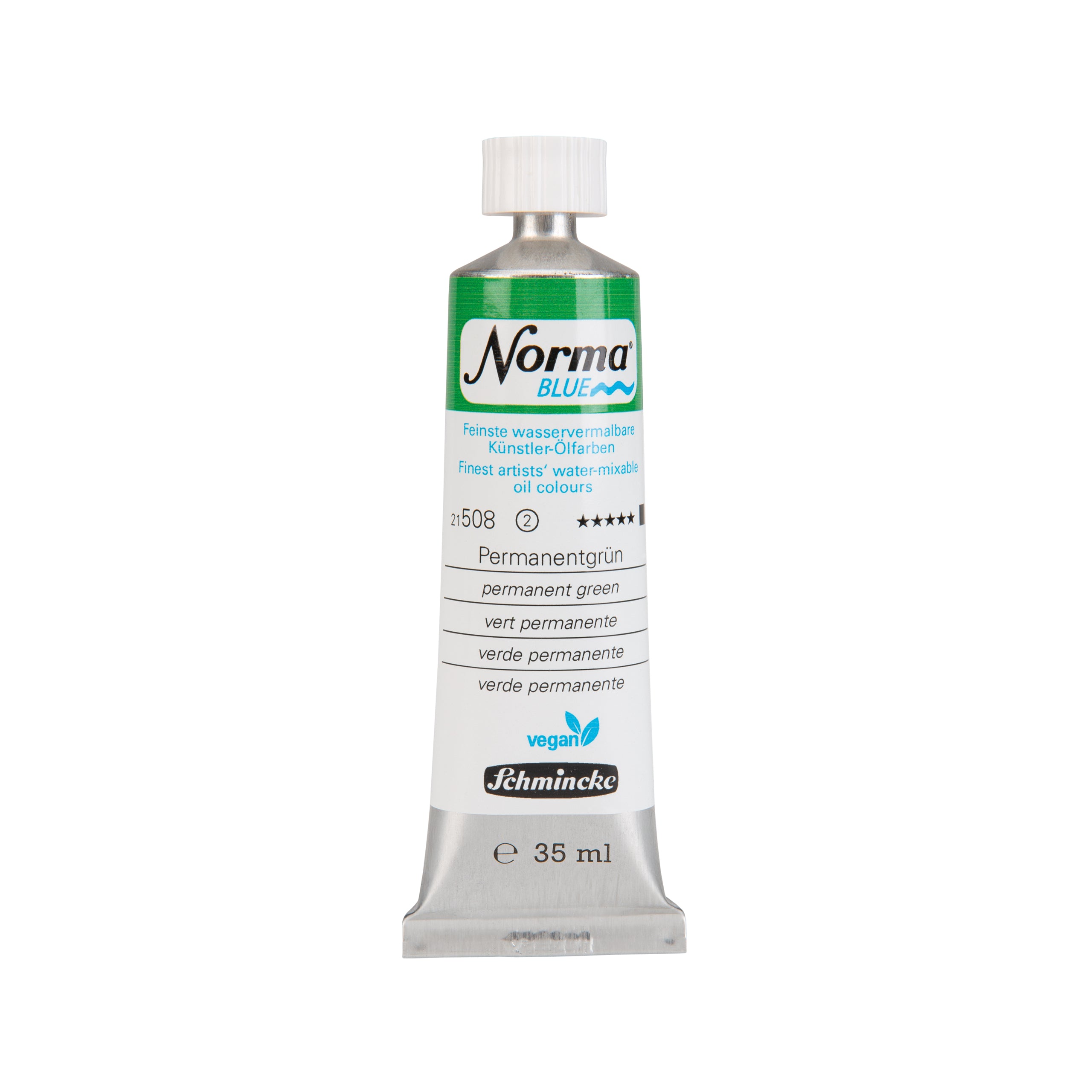 NORMA Blue