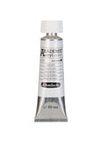 AKADEMIE Acryl 60ml
