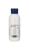 AKADEMIE Acryl 250ml