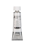 AKADEMIE Acryl 60ml