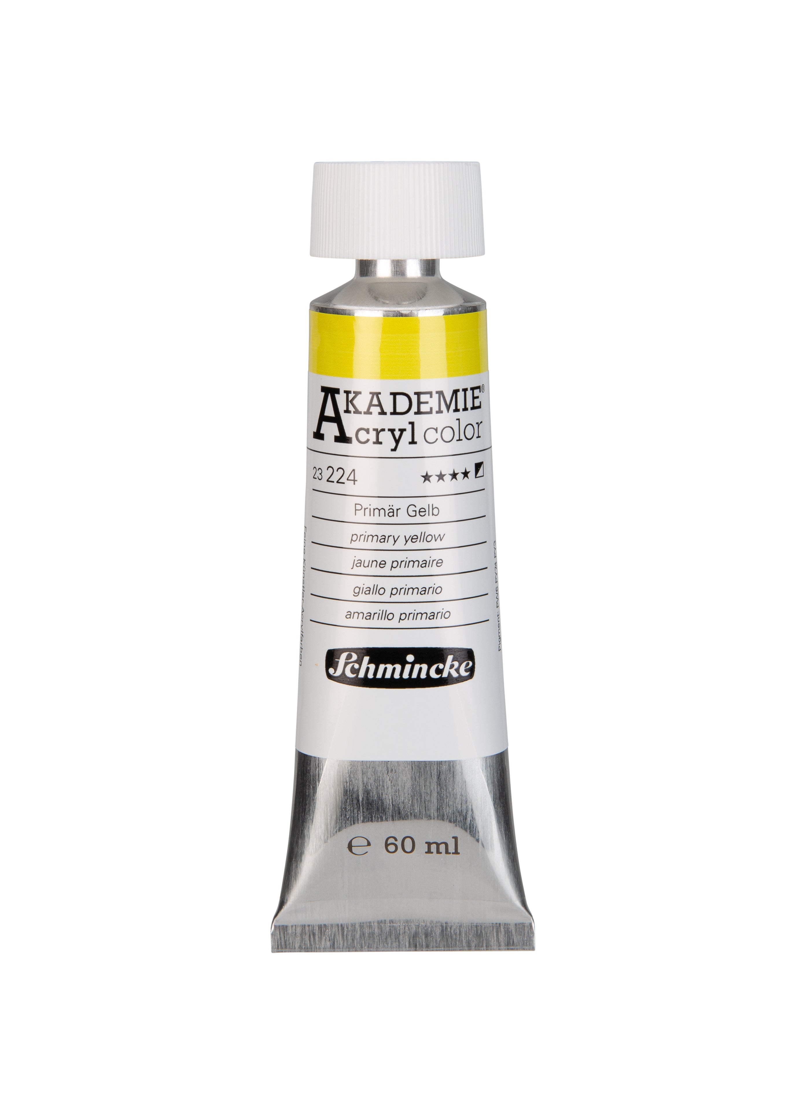 AKADEMIE Acryl 60ml