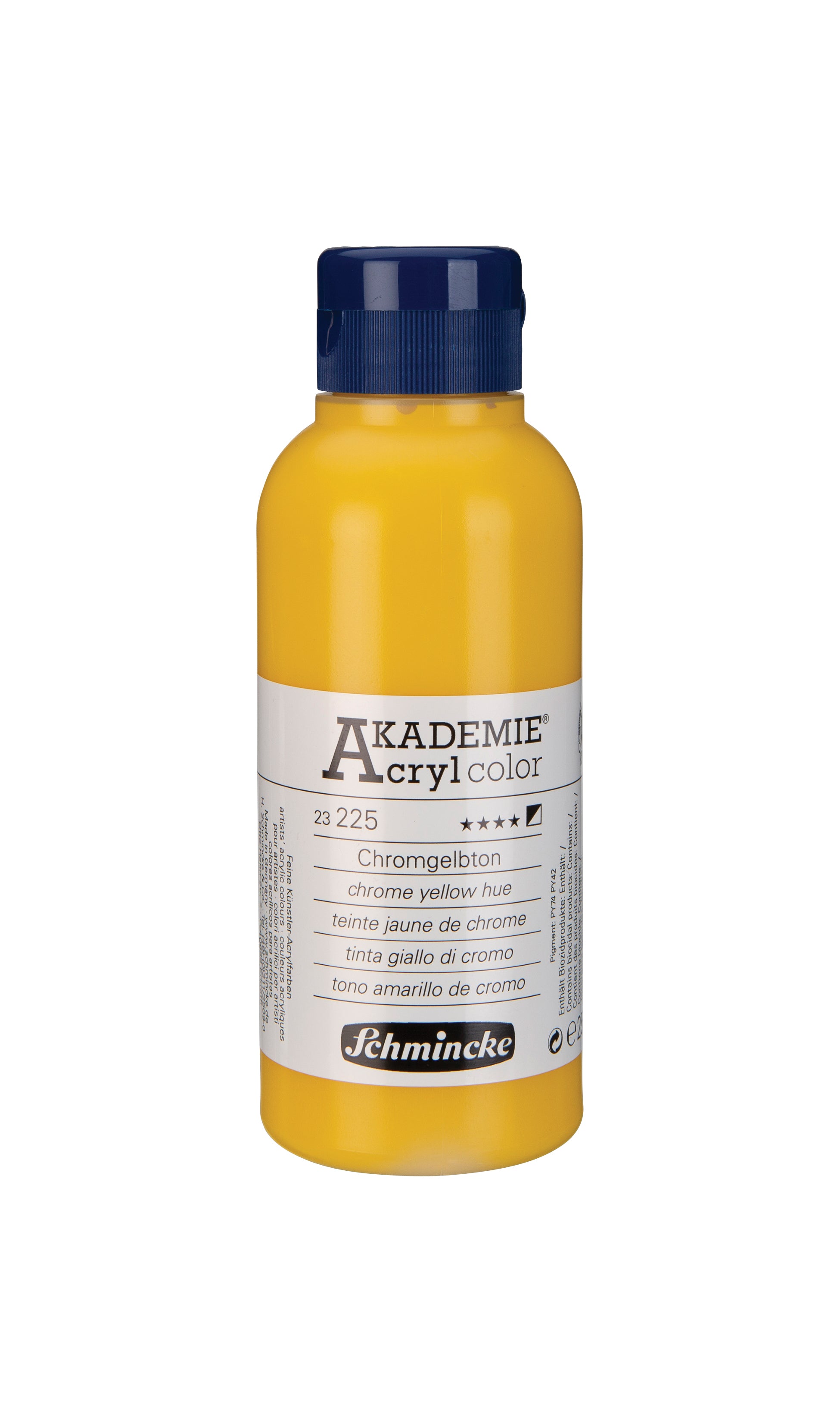 AKADEMIE Acryl 250ml