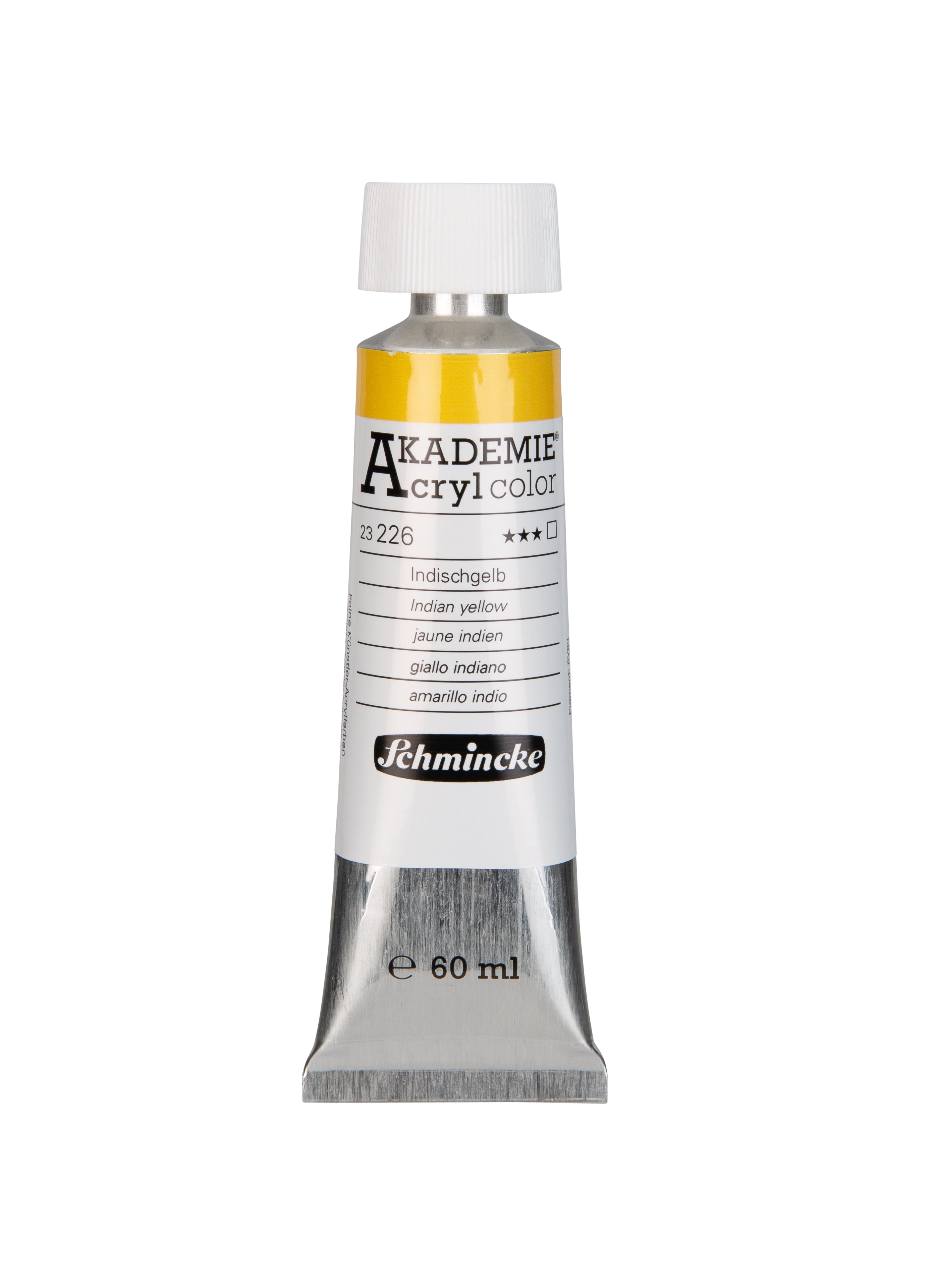 AKADEMIE Acryl 60ml