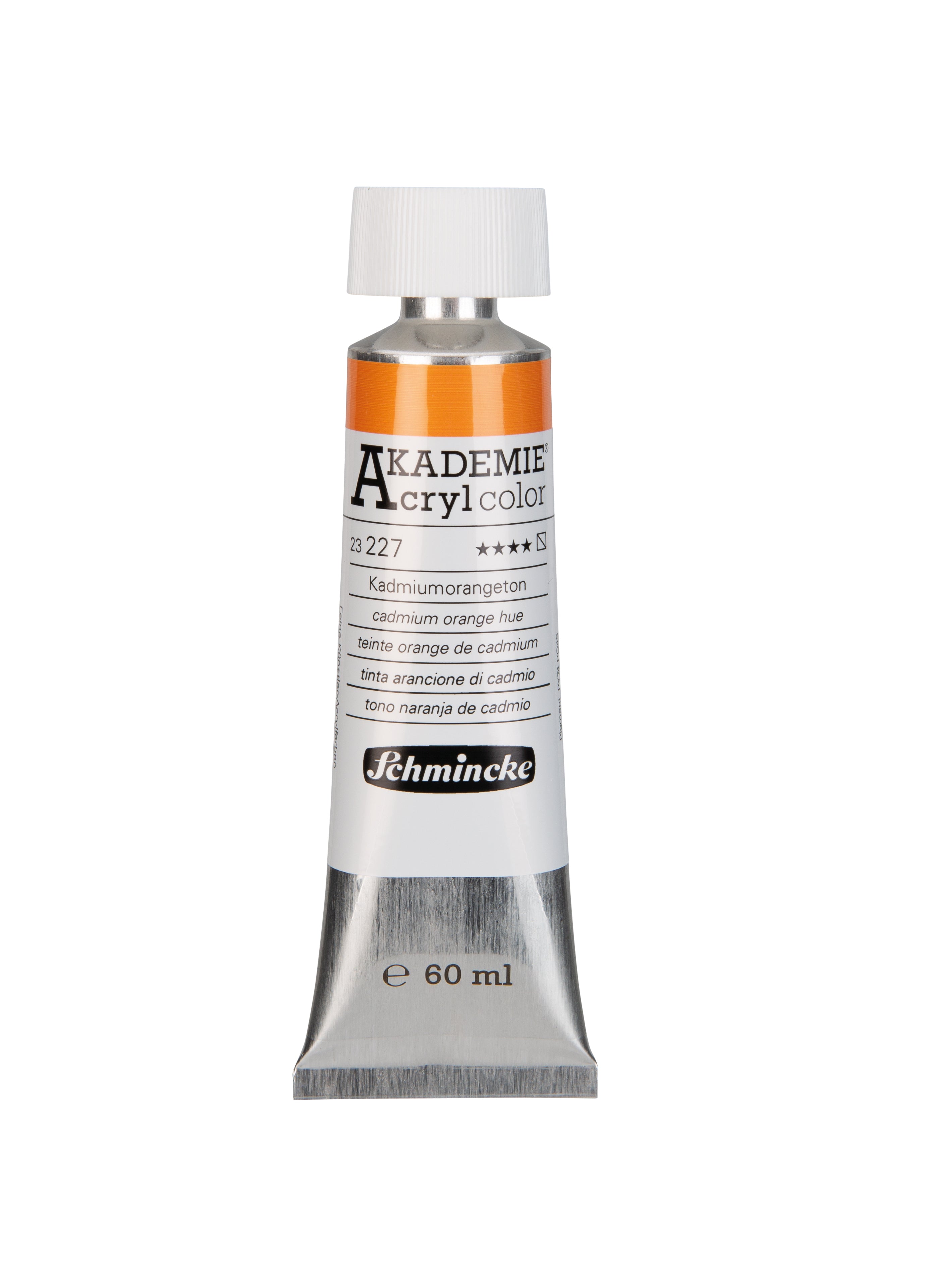 AKADEMIE Acryl 60ml