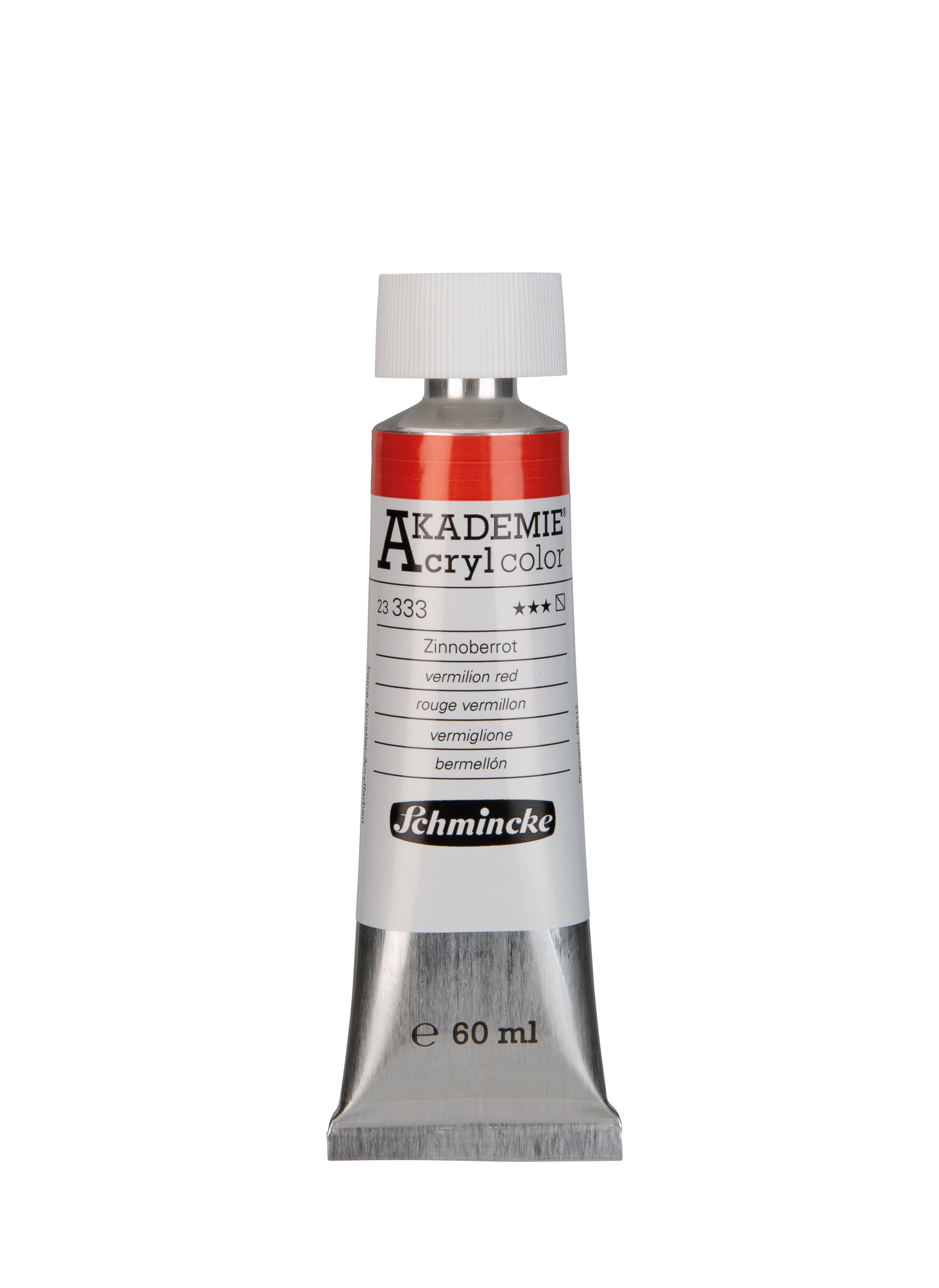 AKADEMIE Acryl 60ml