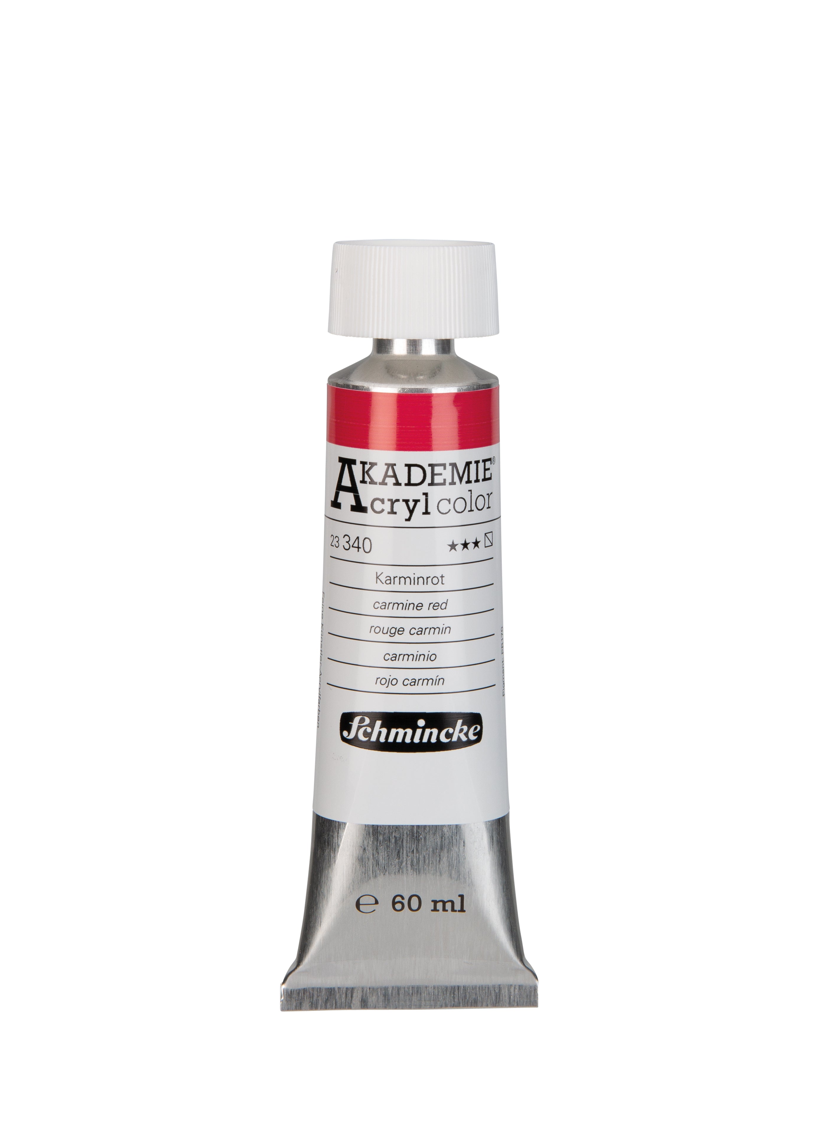 AKADEMIE Acryl 60ml