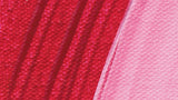 AKADEMIE Acryl - Krappkarmin