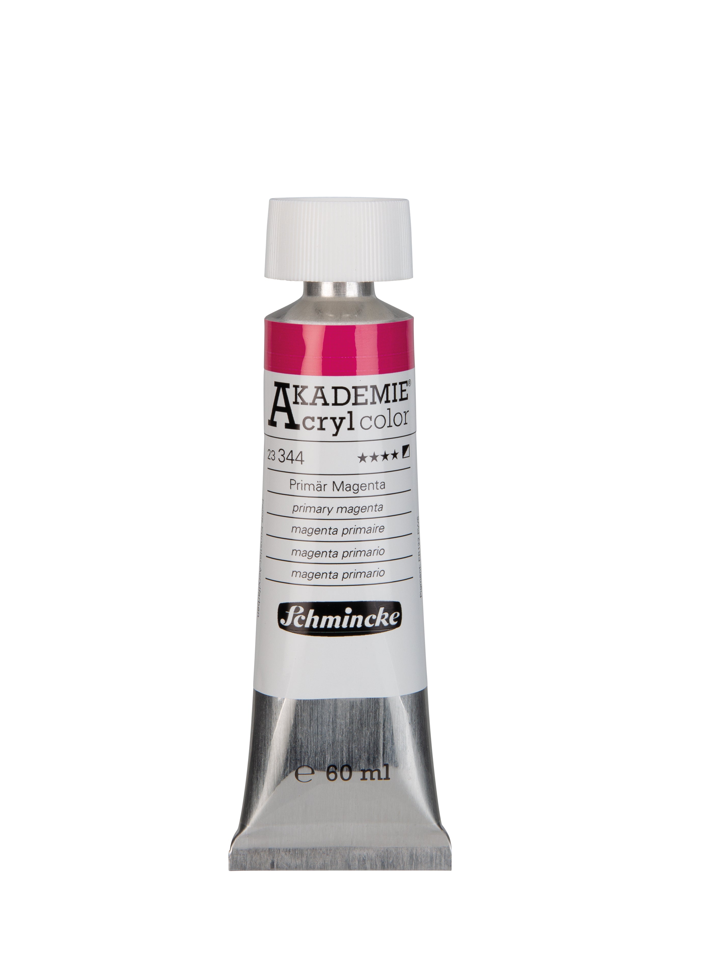 AKADEMIE Acryl 60ml