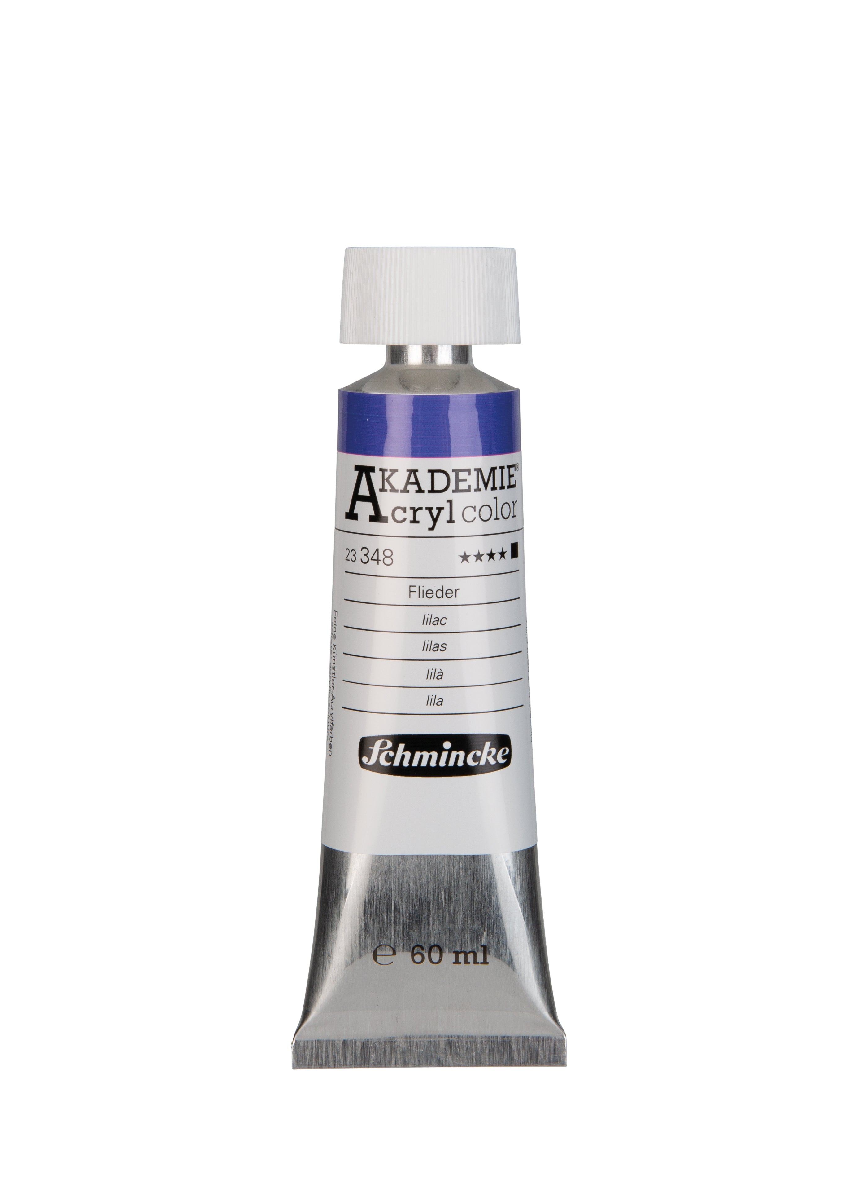 AKADEMIE Acryl 60ml