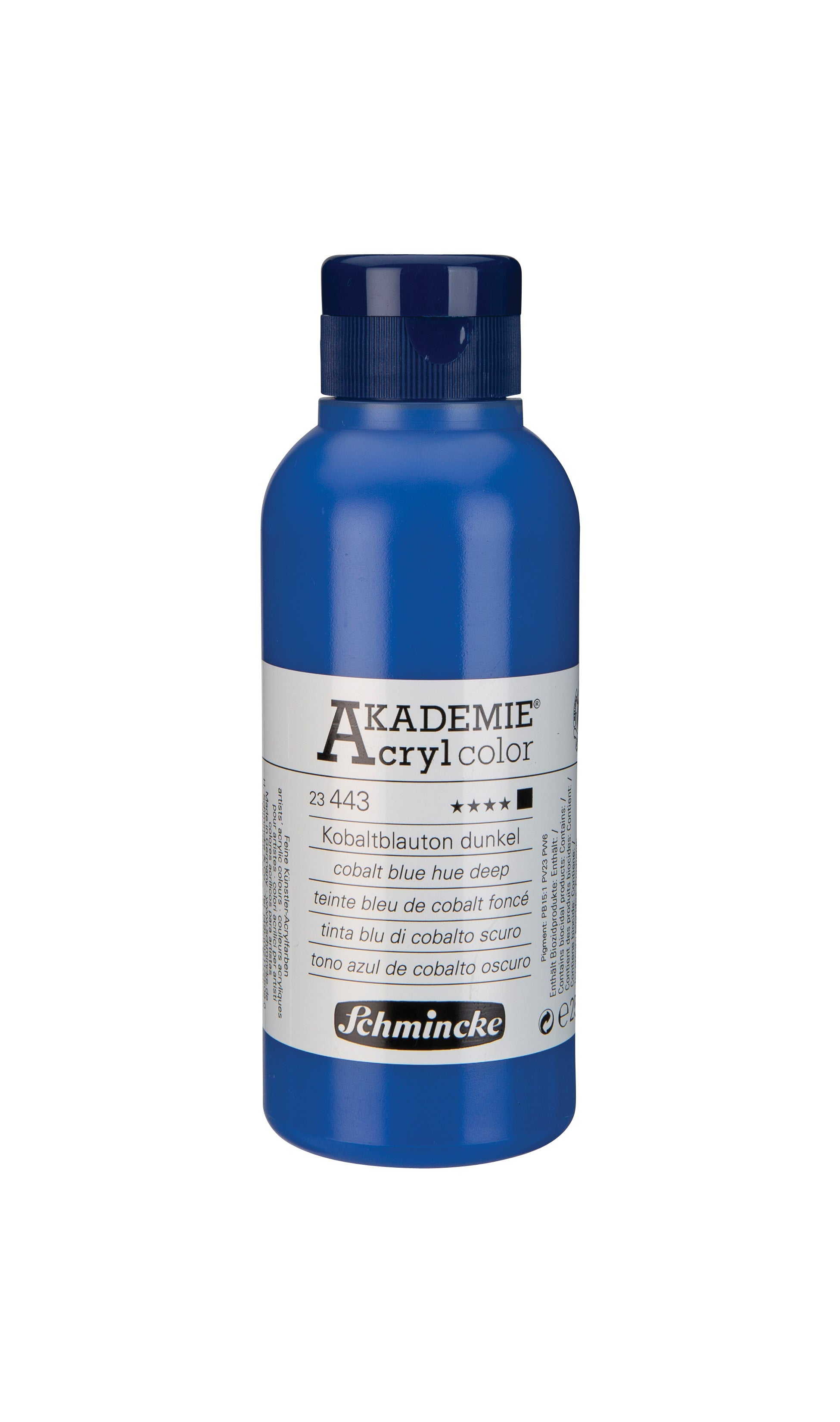 AKADEMIE Acryl 250ml