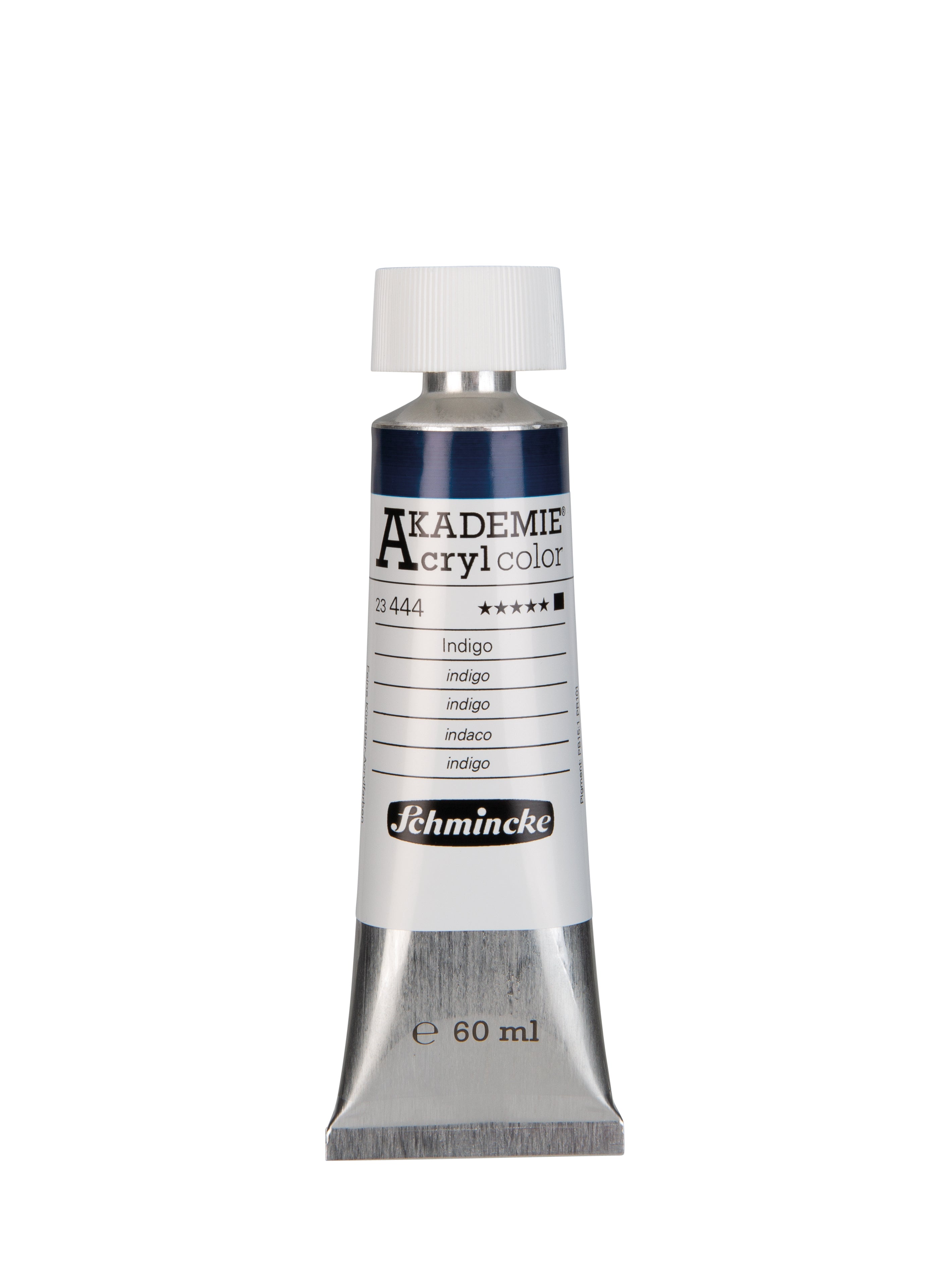 AKADEMIE Acryl 60ml