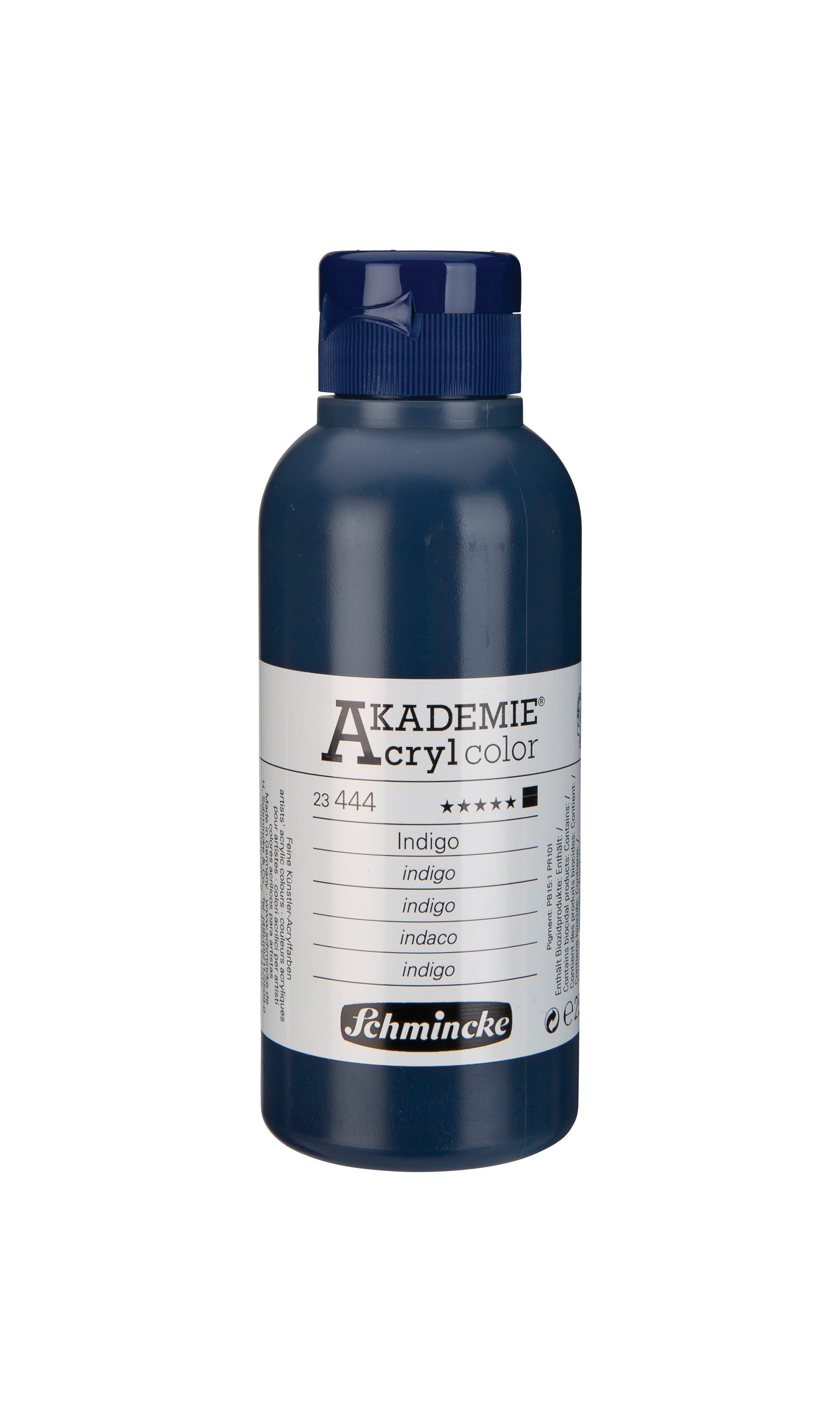 AKADEMIE Acryl 250ml